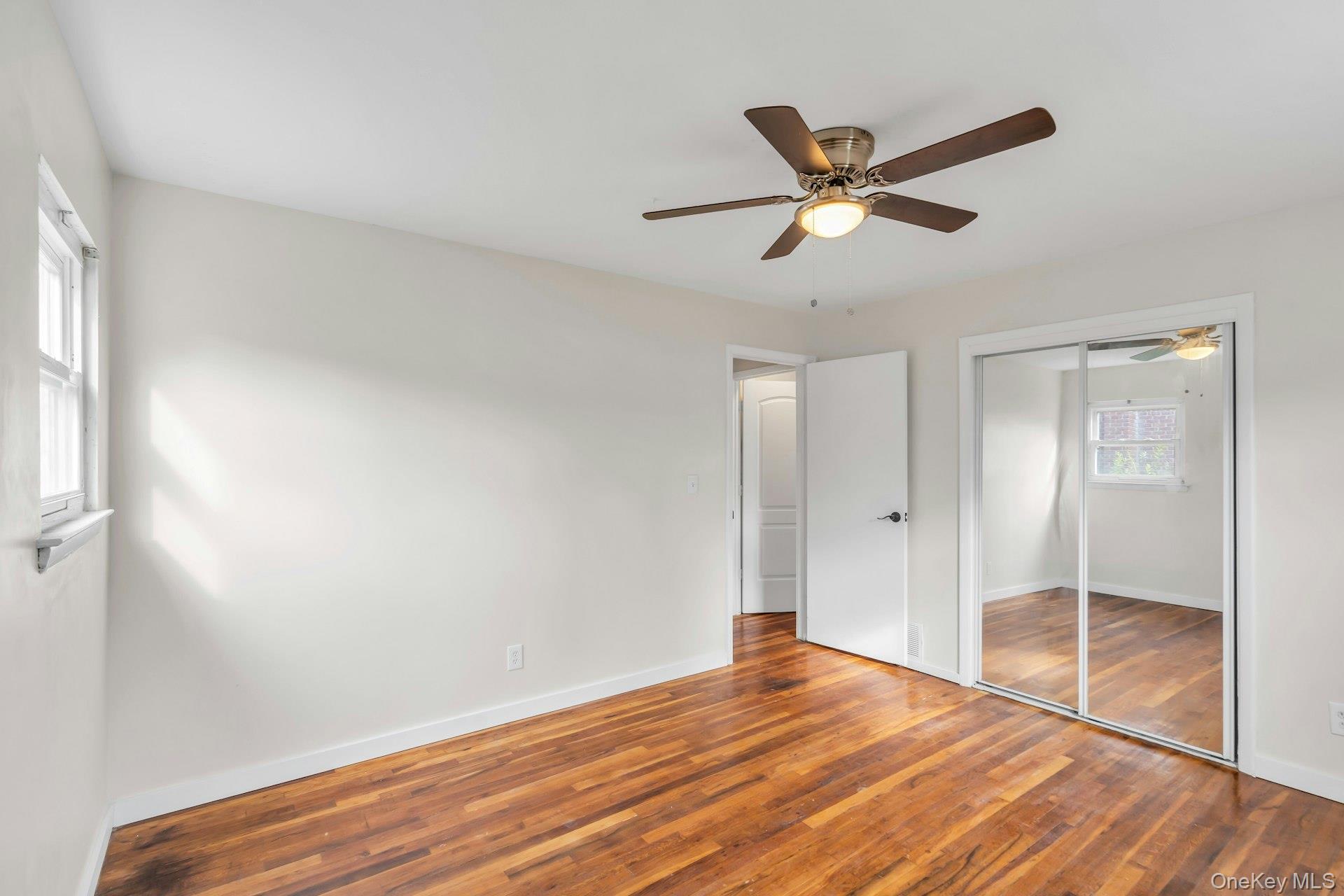 51 Arbor Lane, Centereach, NY 11720