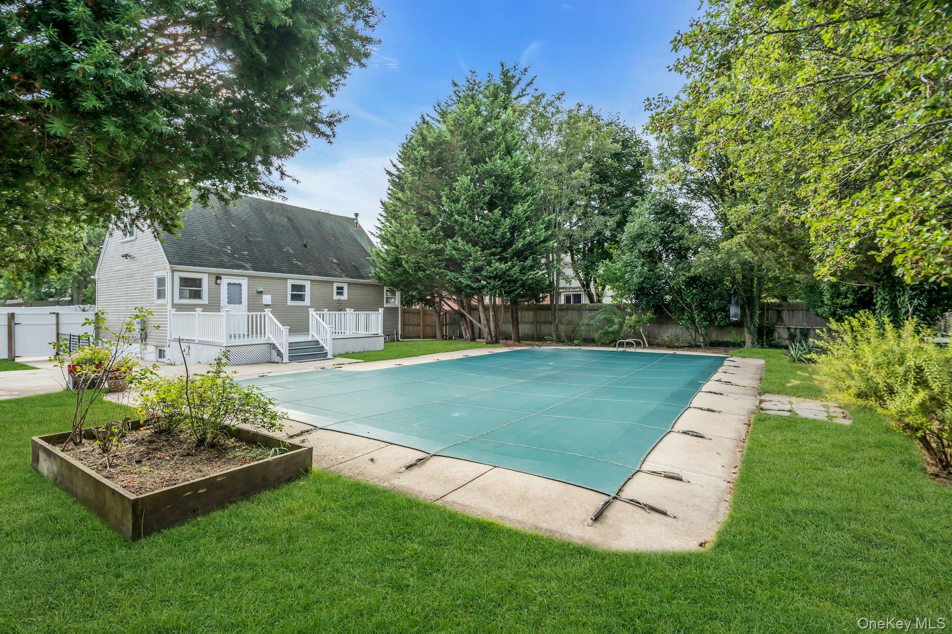 51 Arbor Lane, Centereach, NY 11720