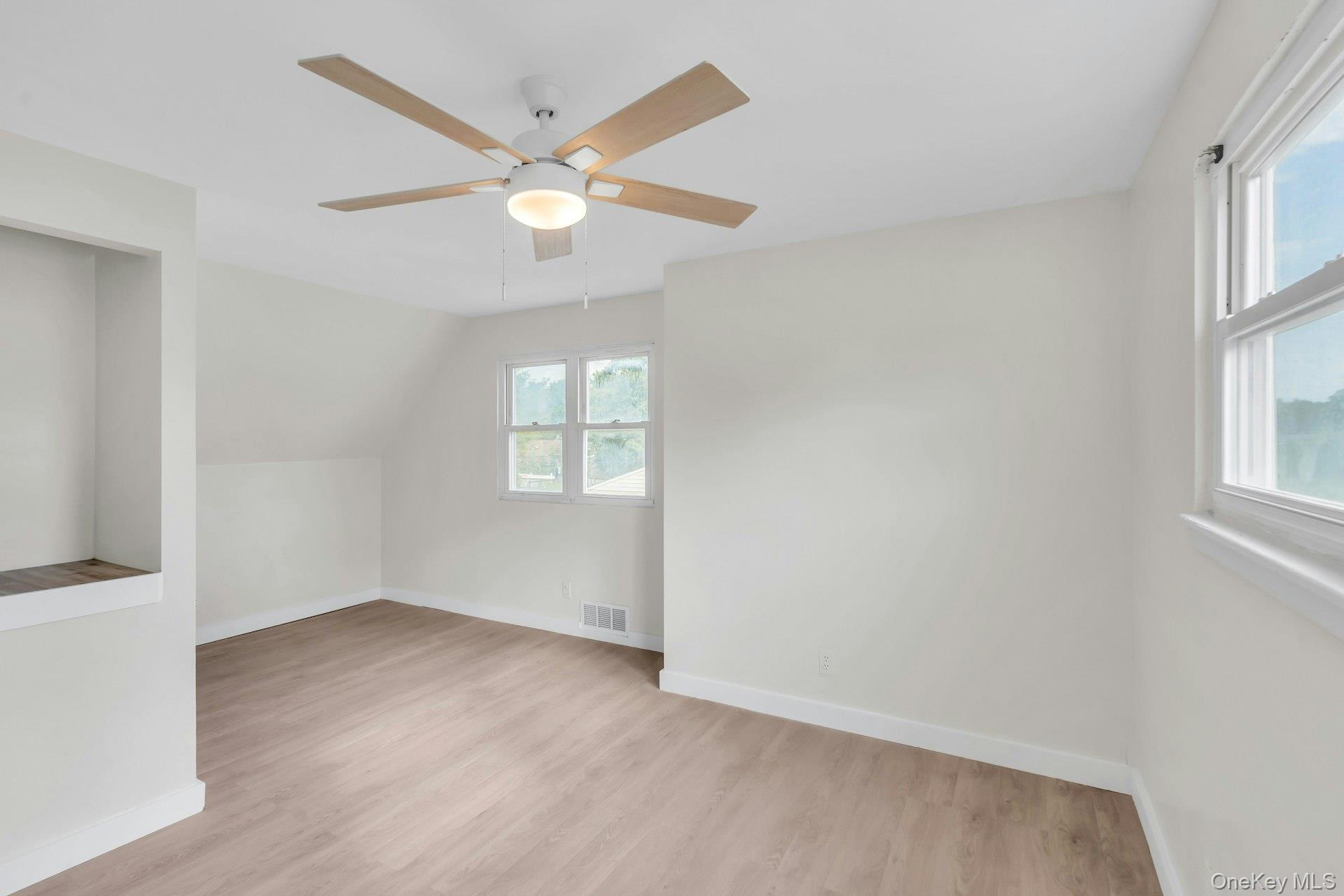 51 Arbor Lane, Centereach, NY 11720