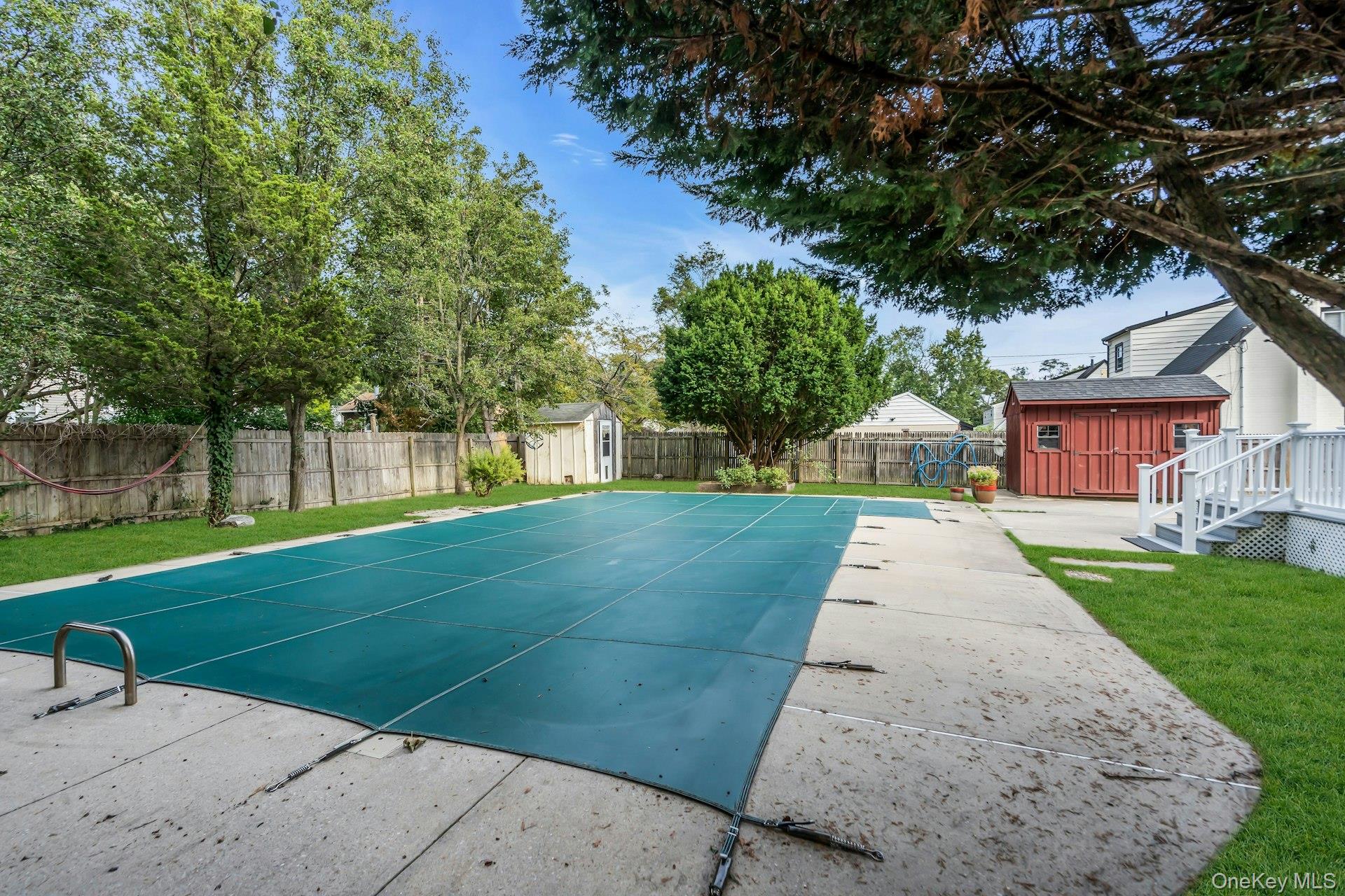 51 Arbor Lane, Centereach, NY 11720