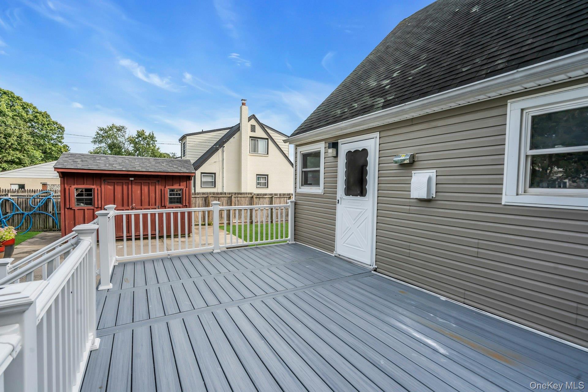 51 Arbor Lane, Centereach, NY 11720