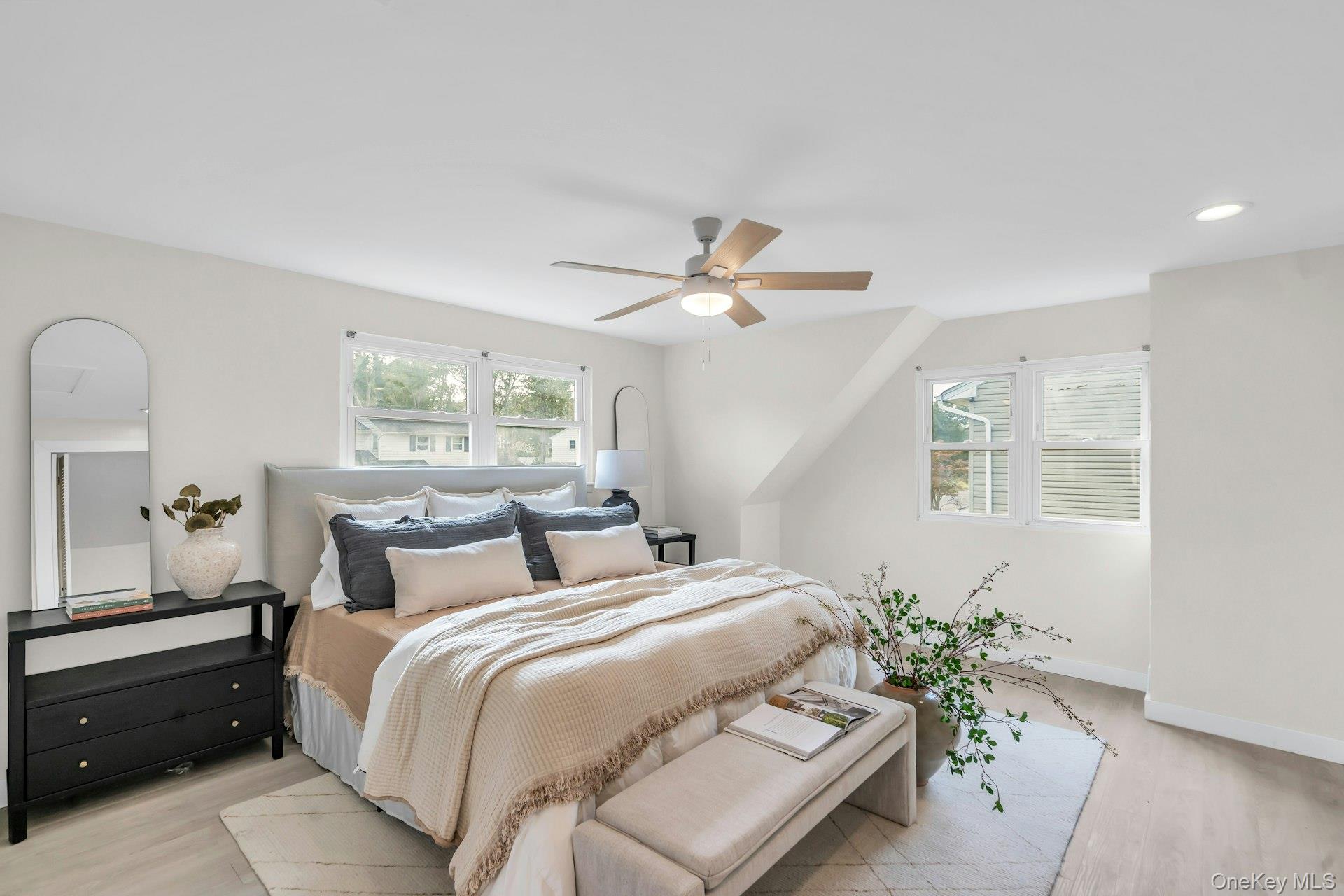 51 Arbor Lane, Centereach, NY 11720