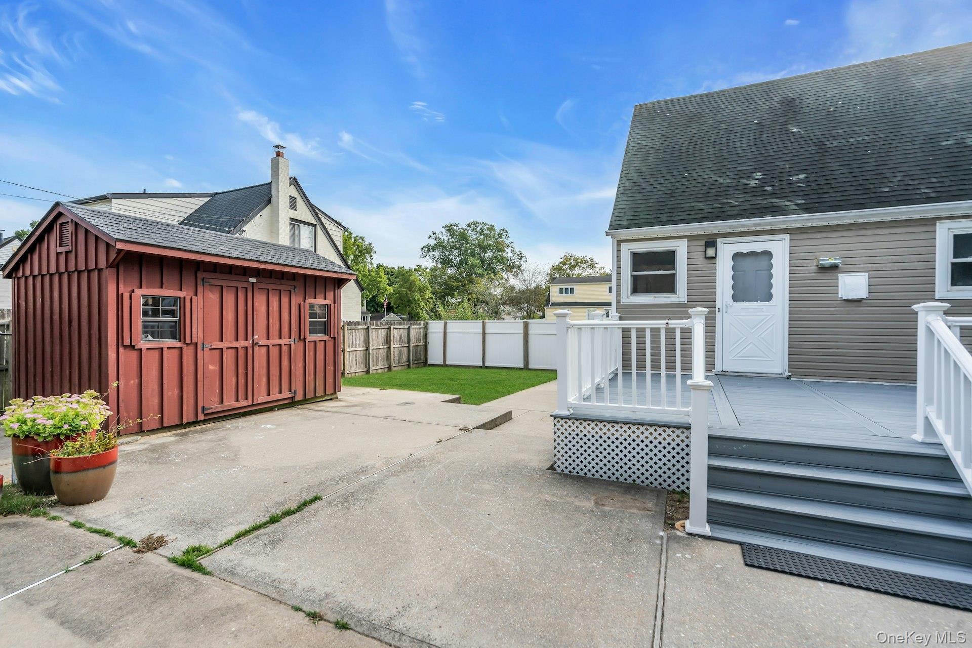 51 Arbor Lane, Centereach, NY 11720