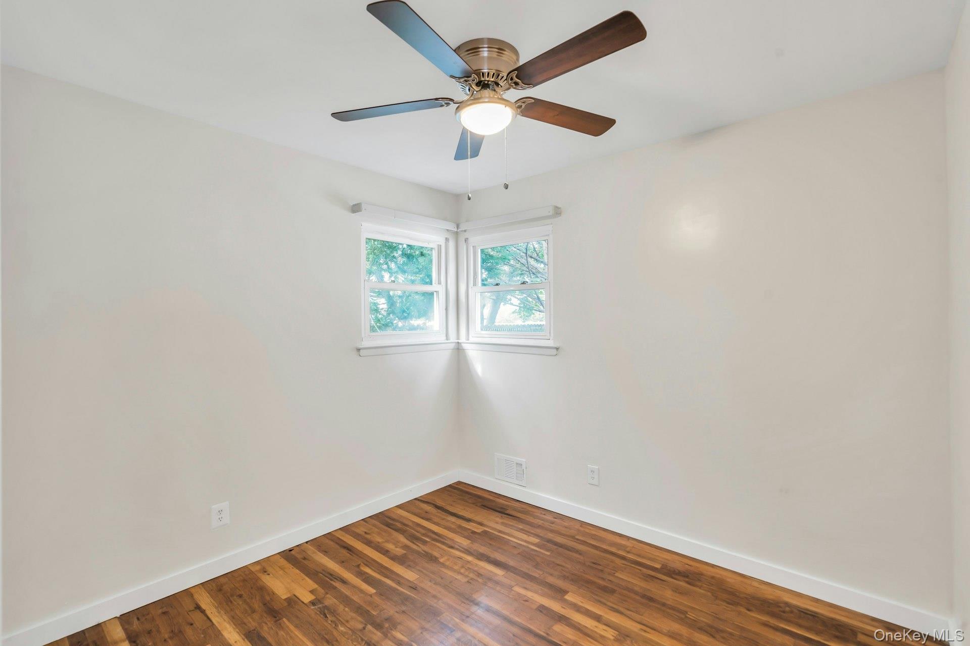 51 Arbor Lane, Centereach, NY 11720