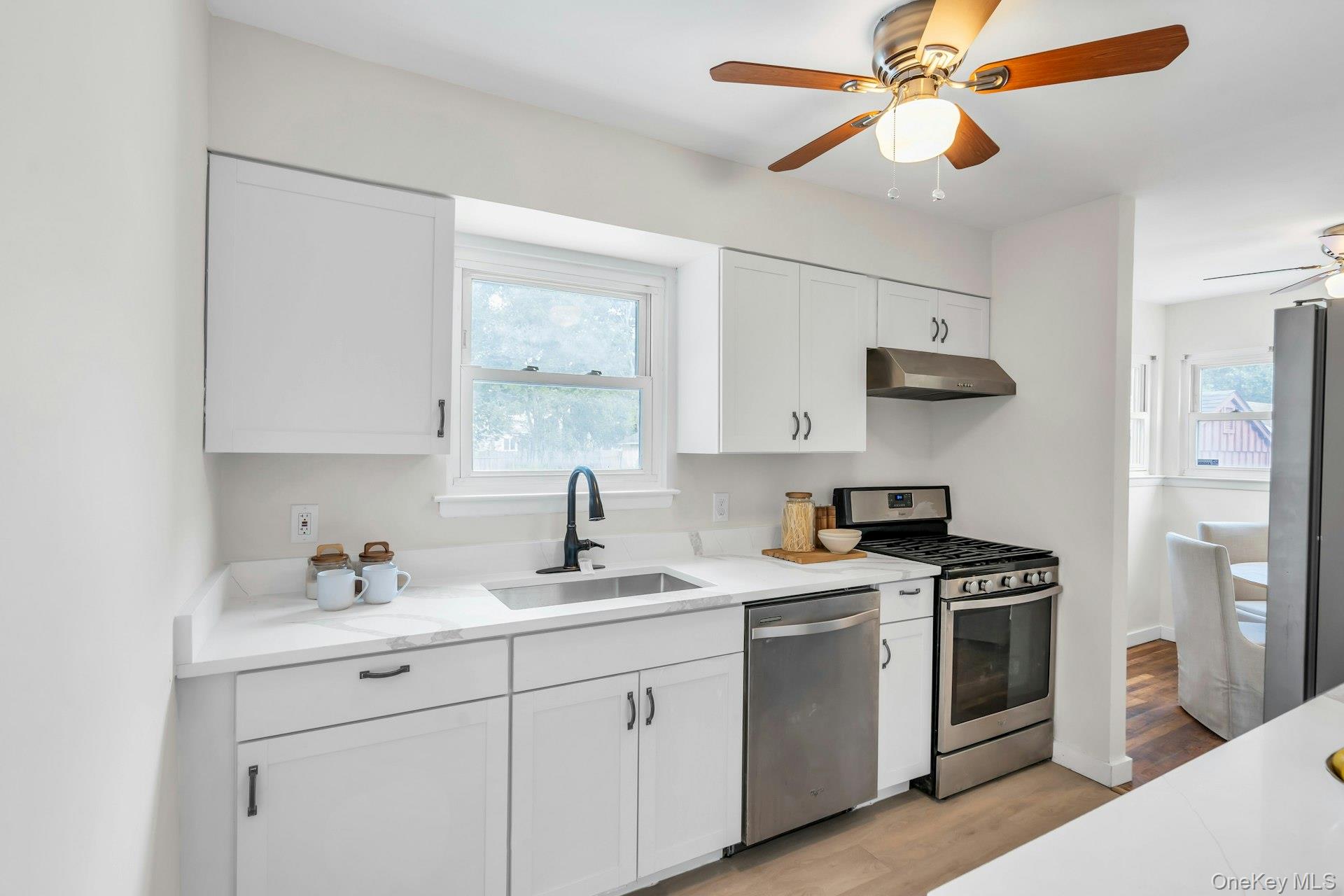 51 Arbor Lane, Centereach, NY 11720