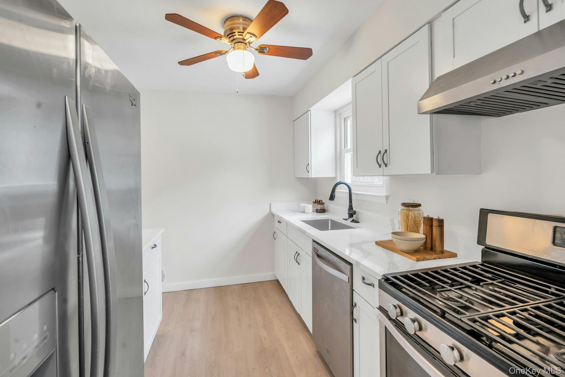 51 Arbor Lane, Centereach, NY 11720