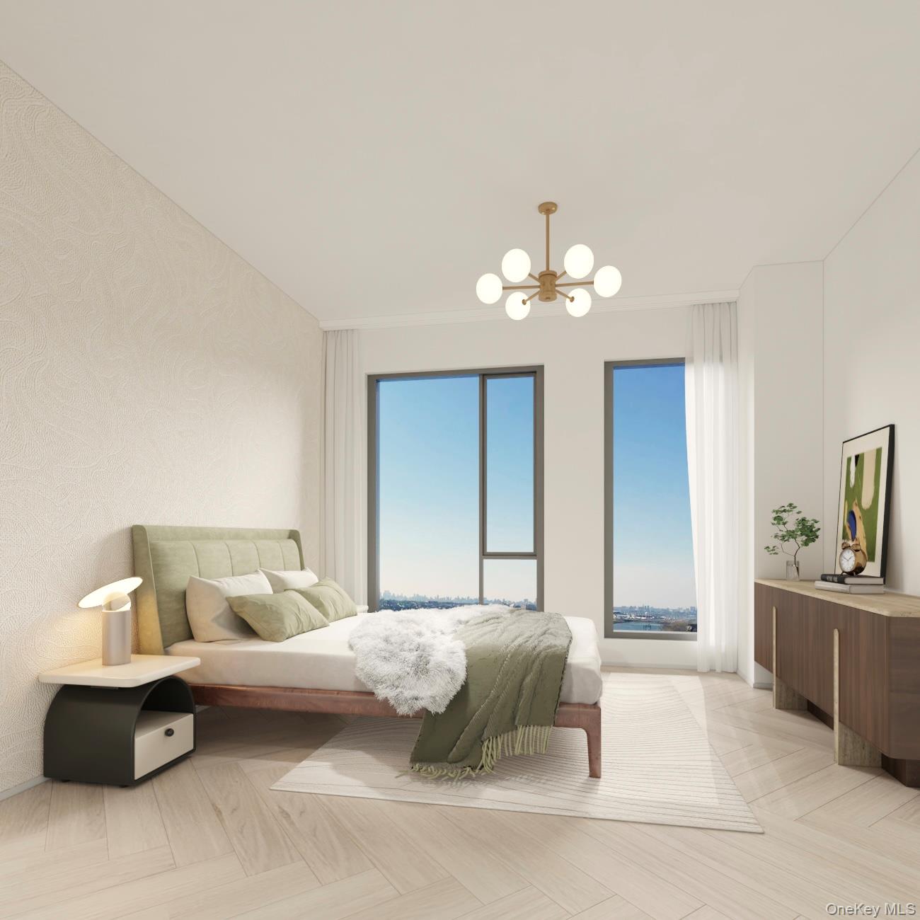 133-25 37 Avenue # 17B, Flushing, NY 11354