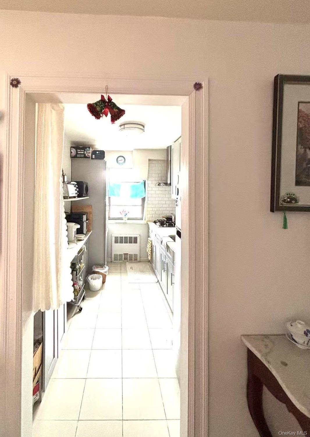 139-25 31st Road # 6B, Flushing, NY 11354