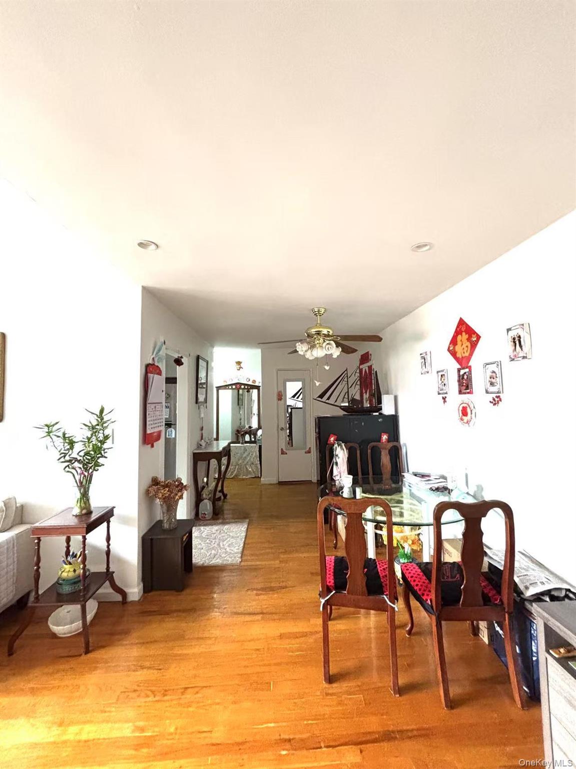 139-25 31st Road # 6B, Flushing, NY 11354