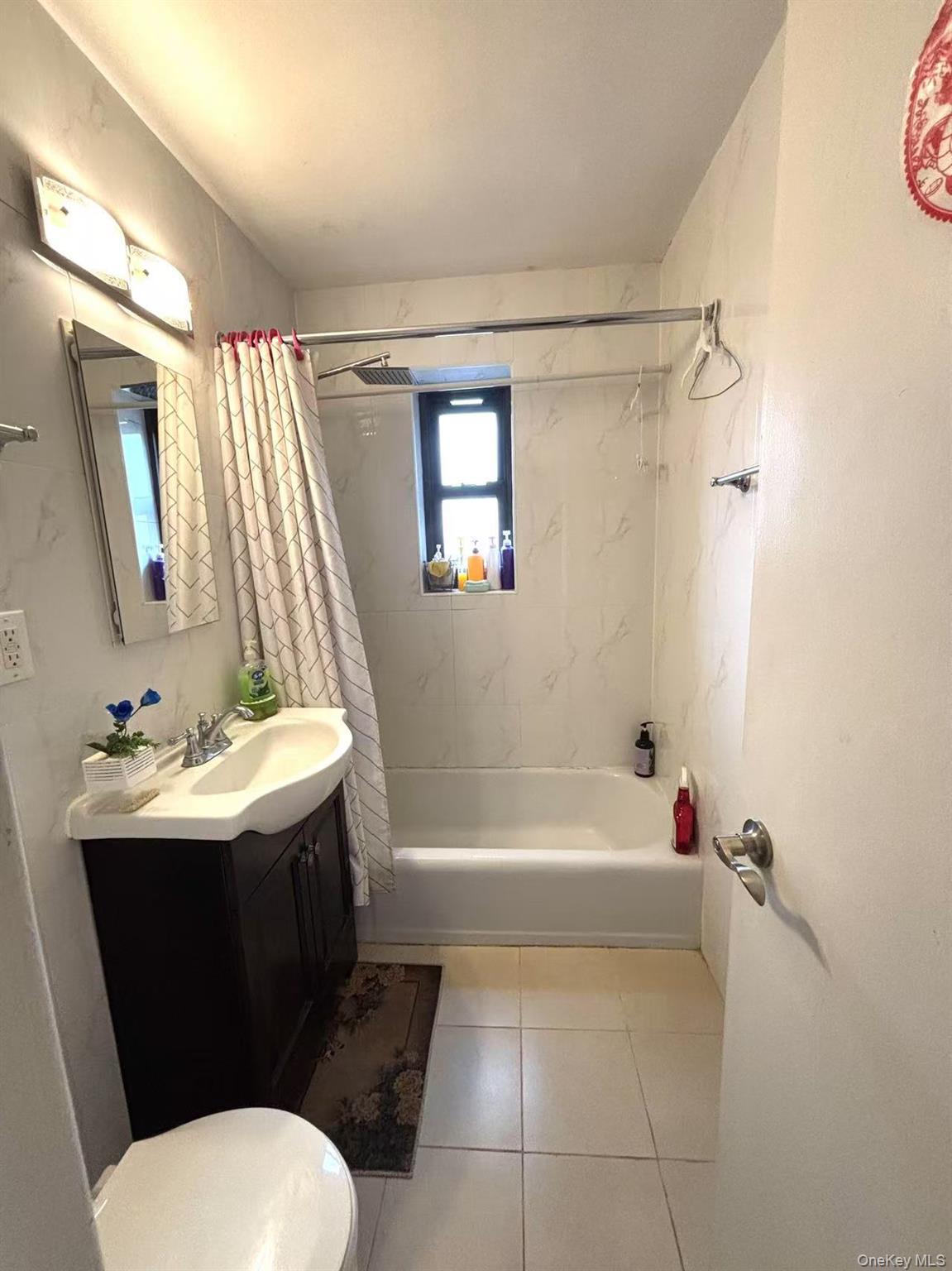 139-25 31st Road # 6B, Flushing, NY 11354