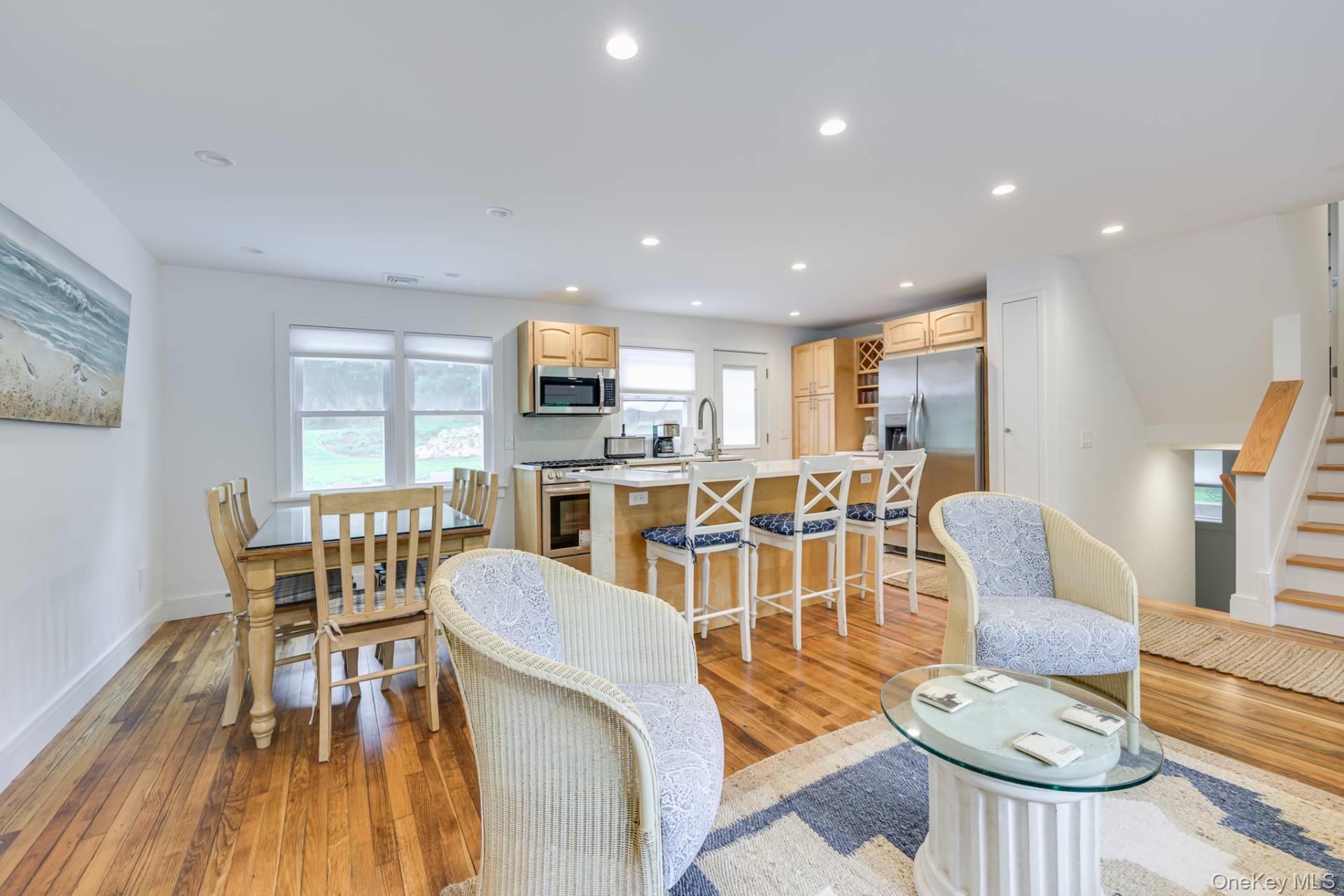 845 County Road 39, Southampton, NY 11968