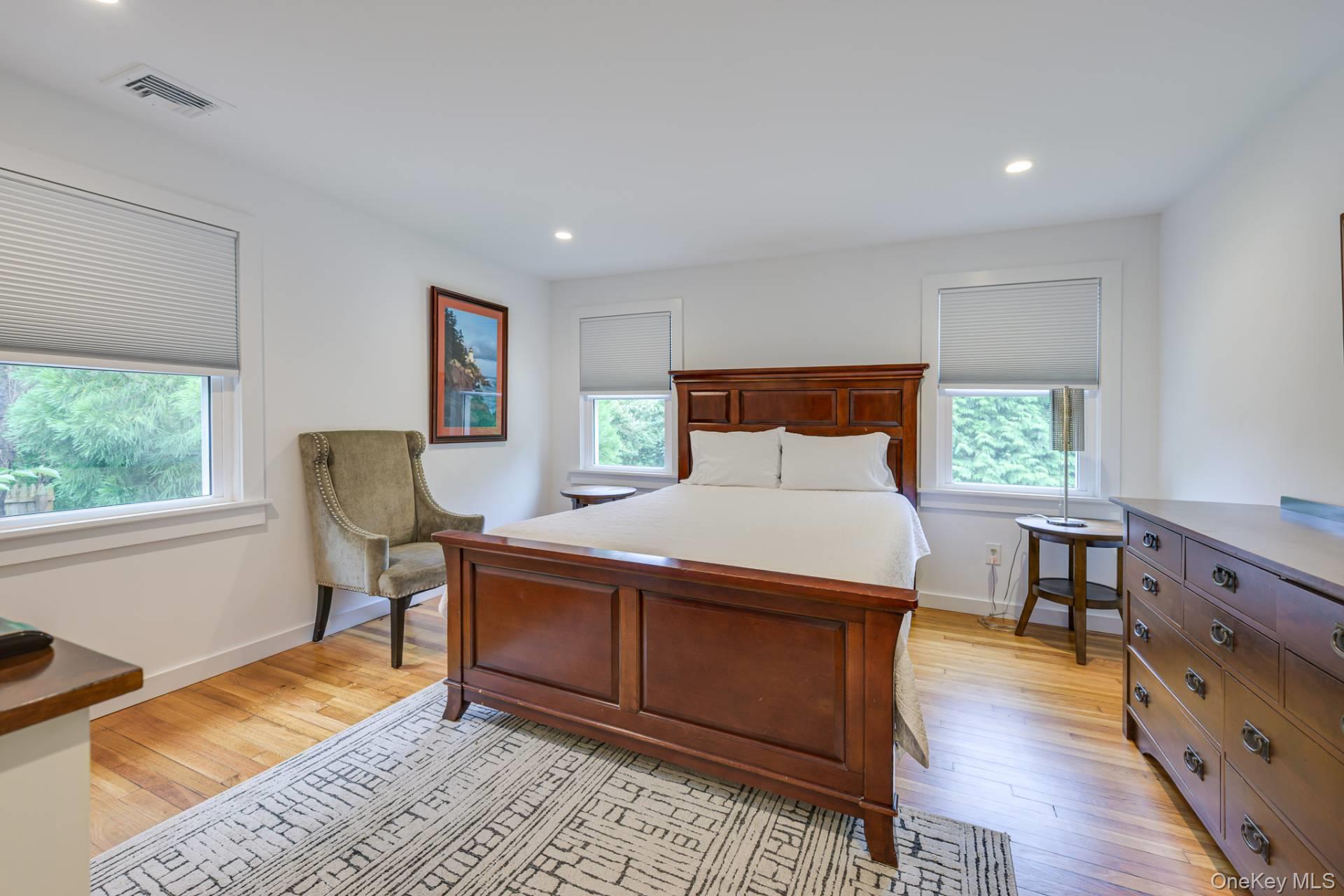 845 County Road 39, Southampton, NY 11968