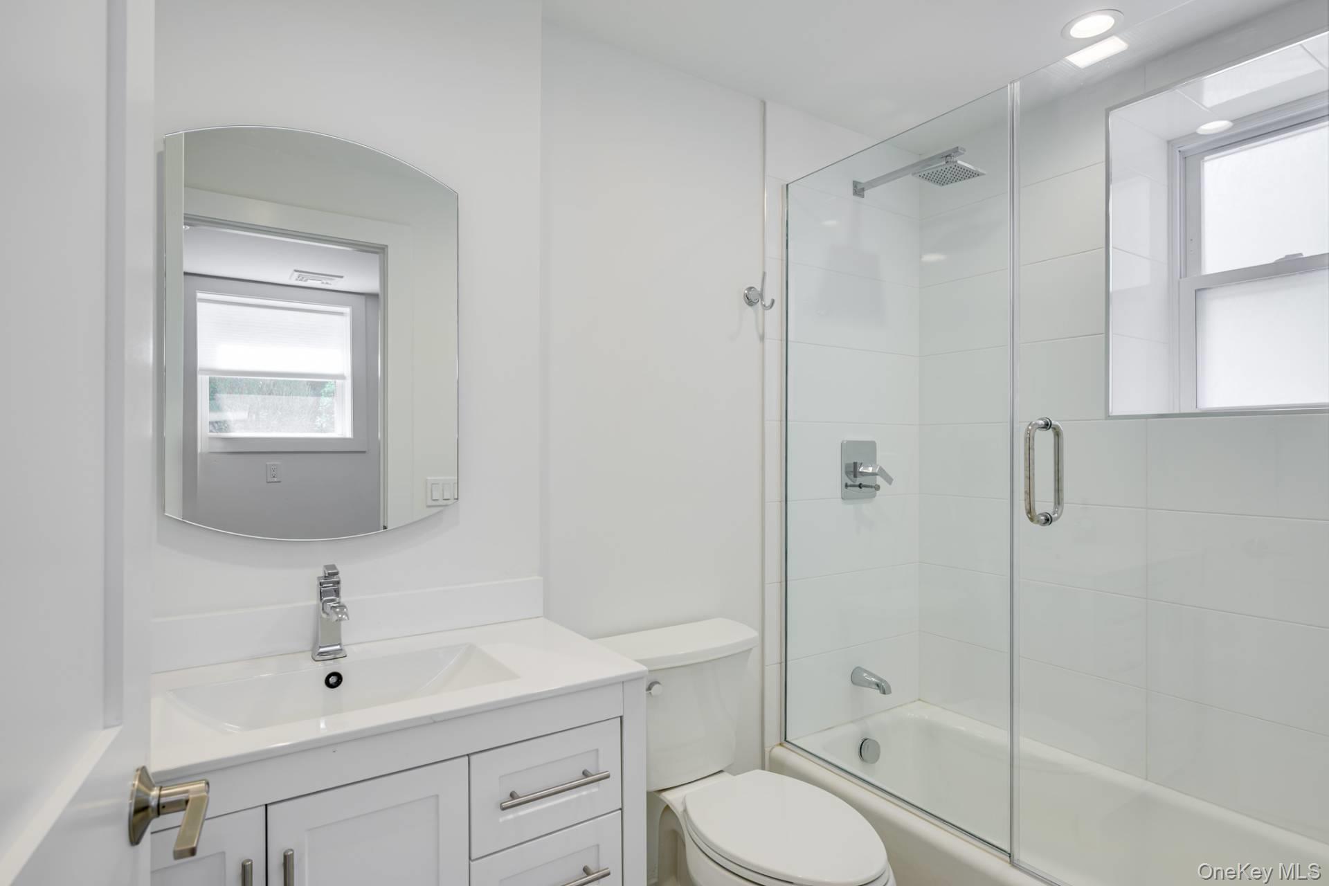 845 County Road 39, Southampton, NY 11968