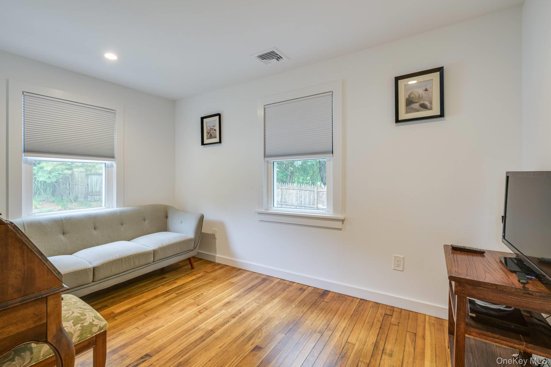 845 County Road 39, Southampton, NY 11968