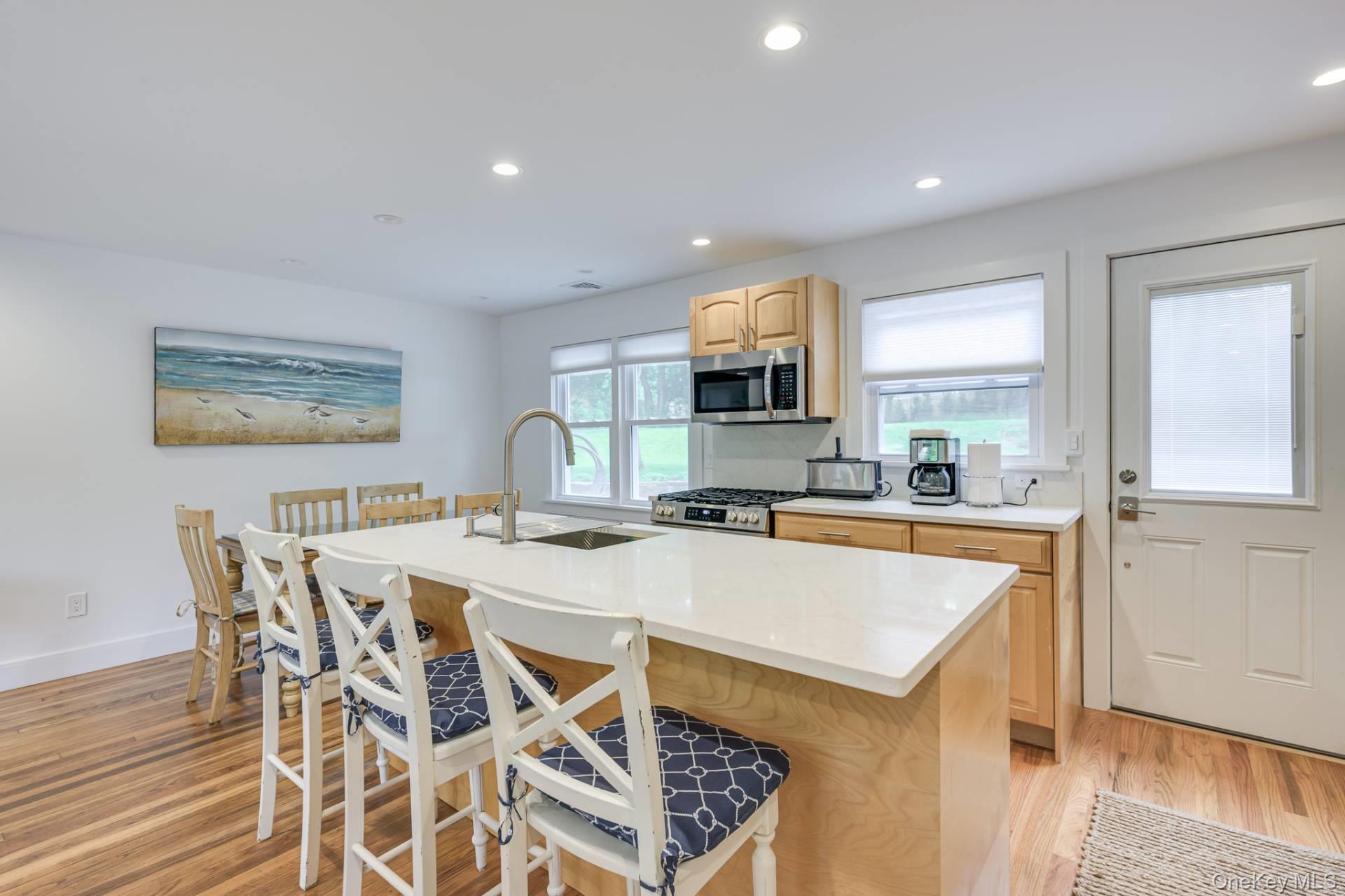 845 County Road 39, Southampton, NY 11968