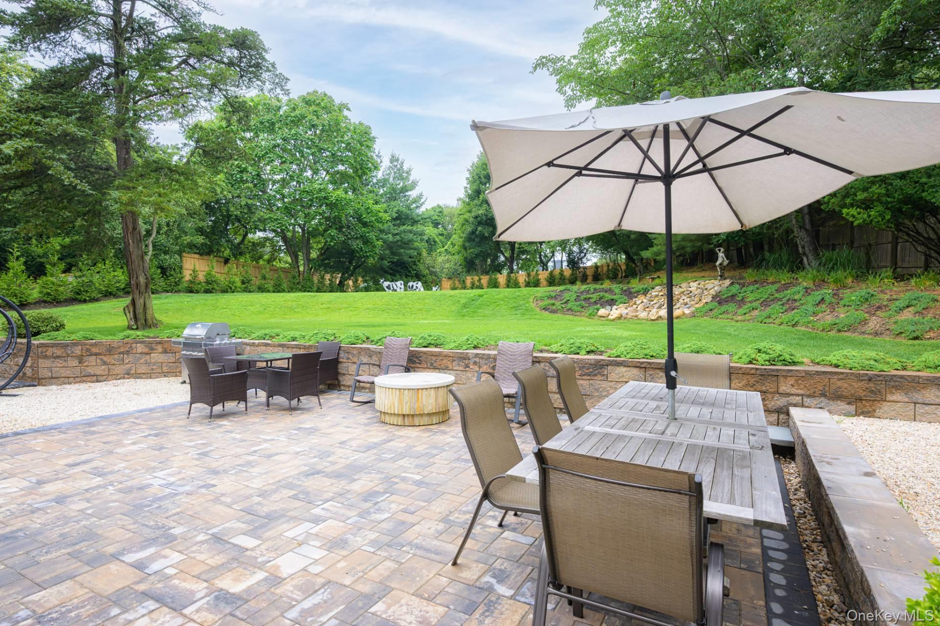 845 County Road 39, Southampton, NY 11968