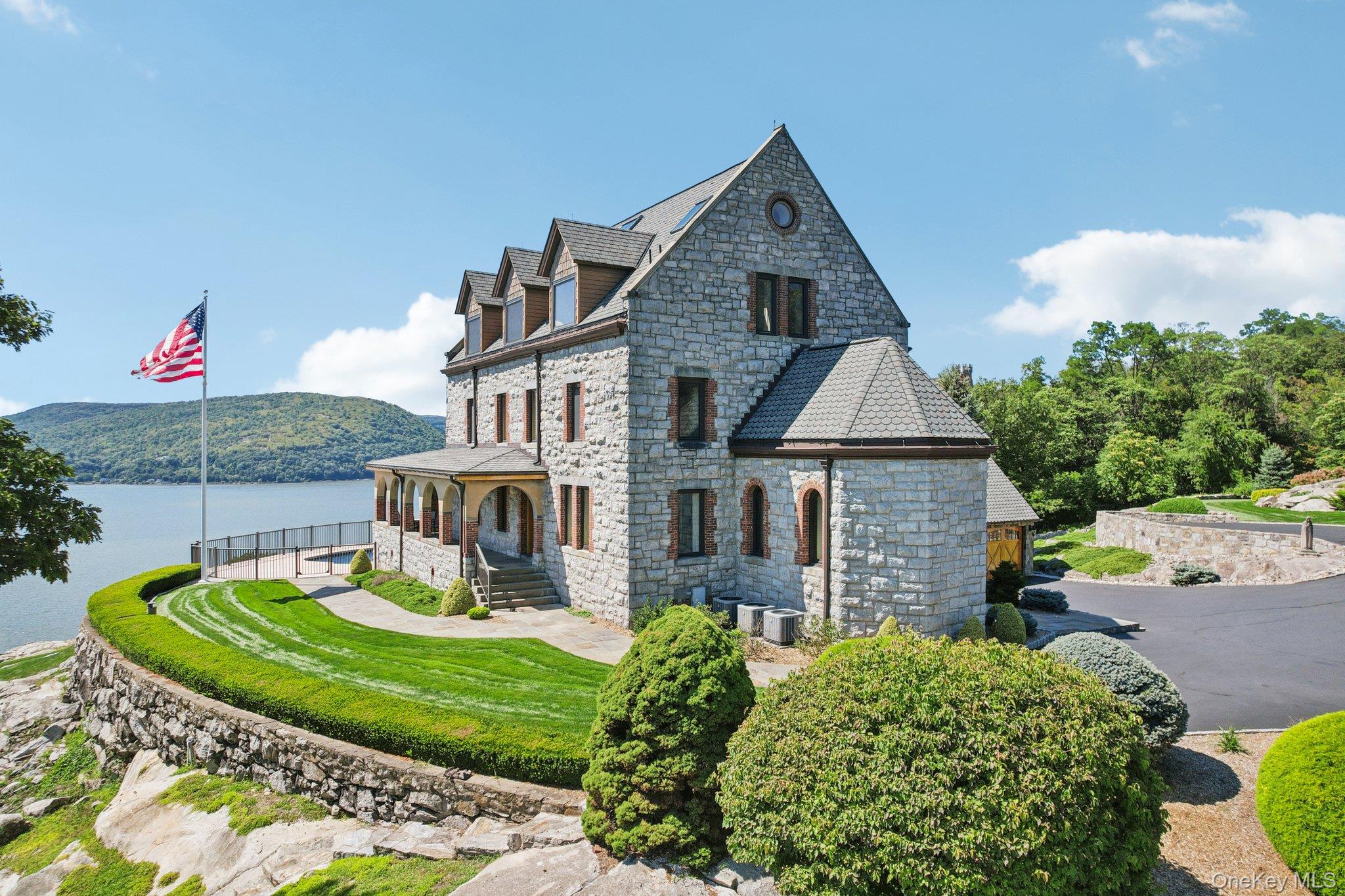 1 St Marys Convent, Peekskill, NY 10566