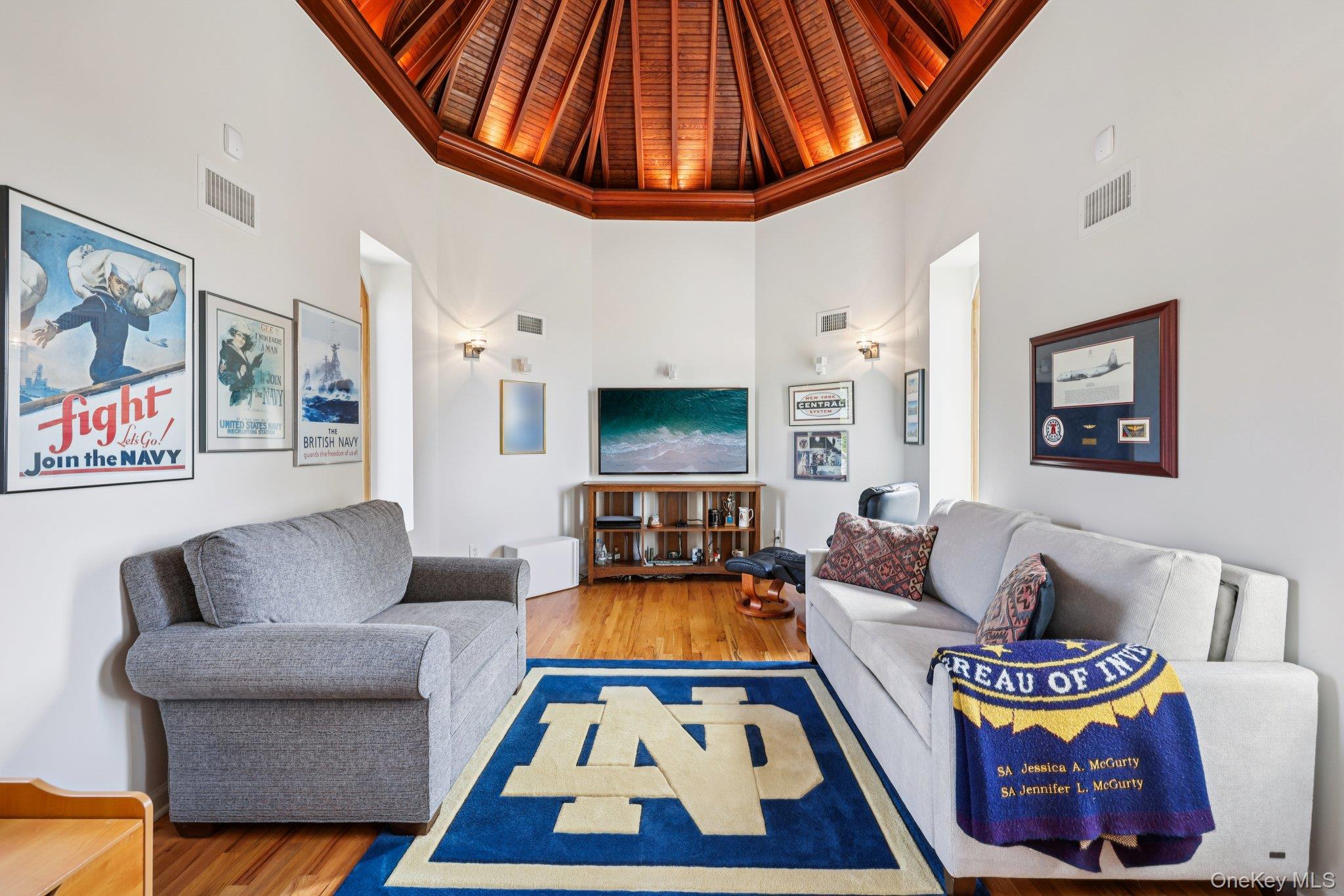 1 St Marys Convent, Peekskill, NY 10566