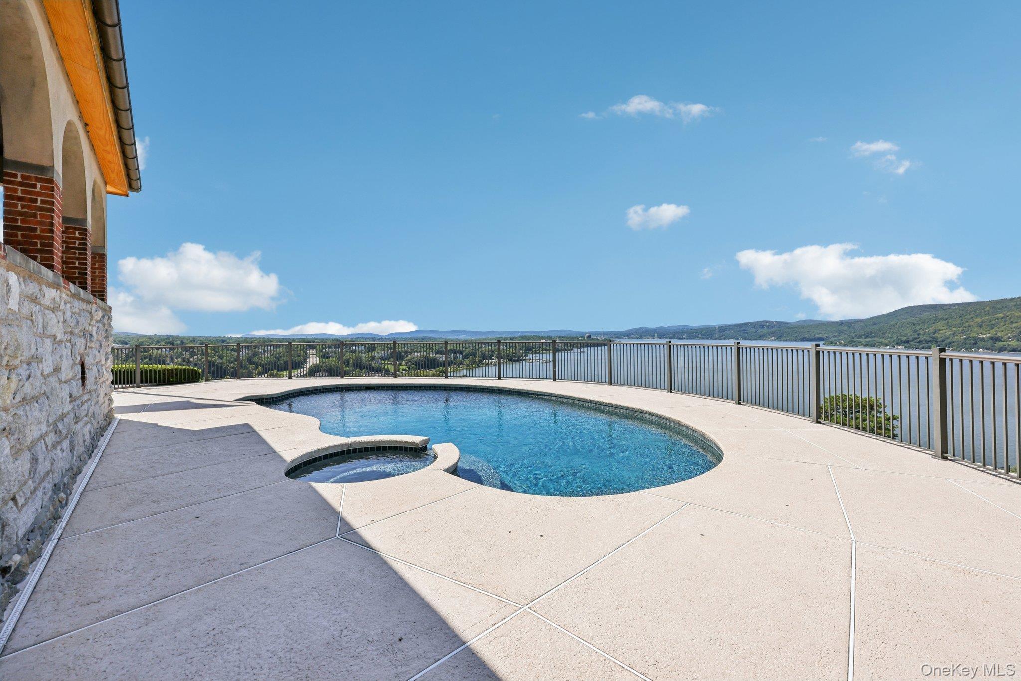 1 St Marys Convent, Peekskill, NY 10566