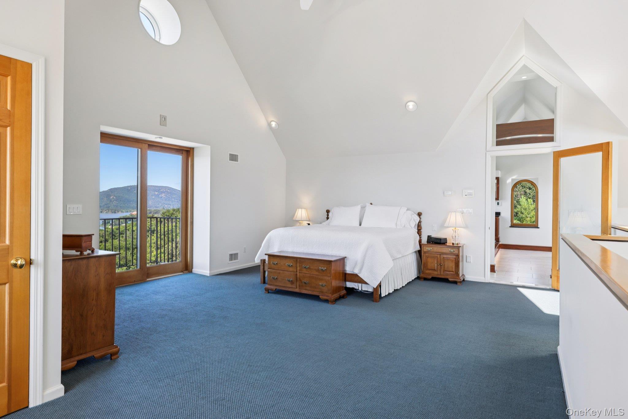 1 St Marys Convent, Peekskill, NY 10566