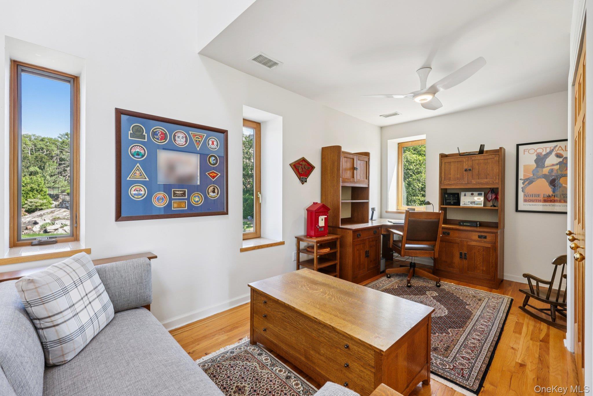 1 St Marys Convent, Peekskill, NY 10566