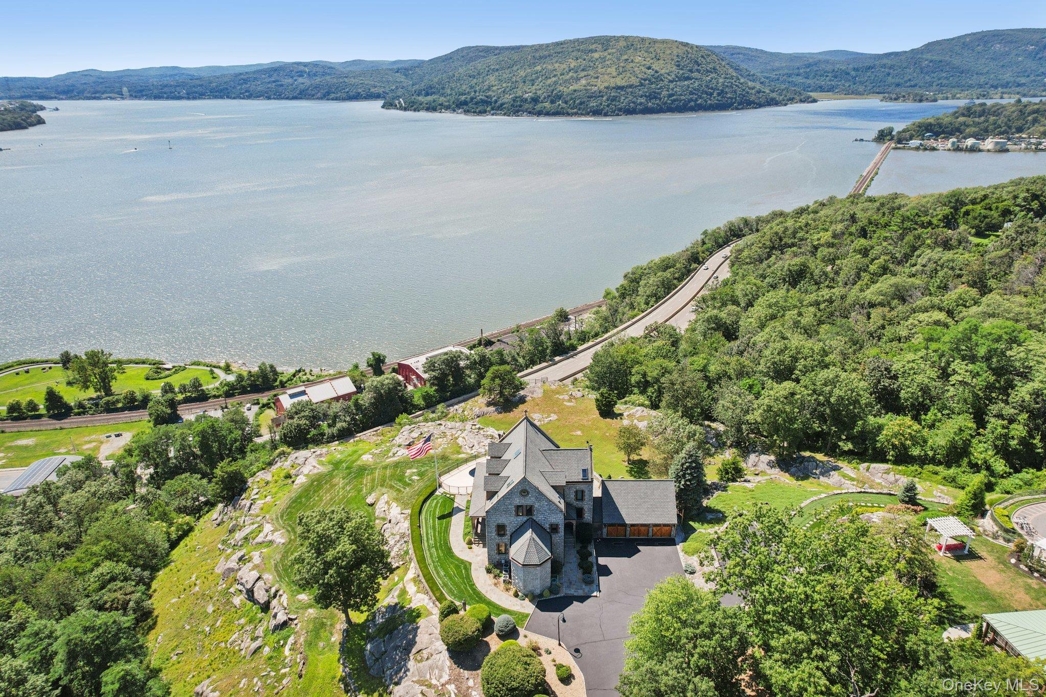 1 St Marys Convent, Peekskill, NY 10566