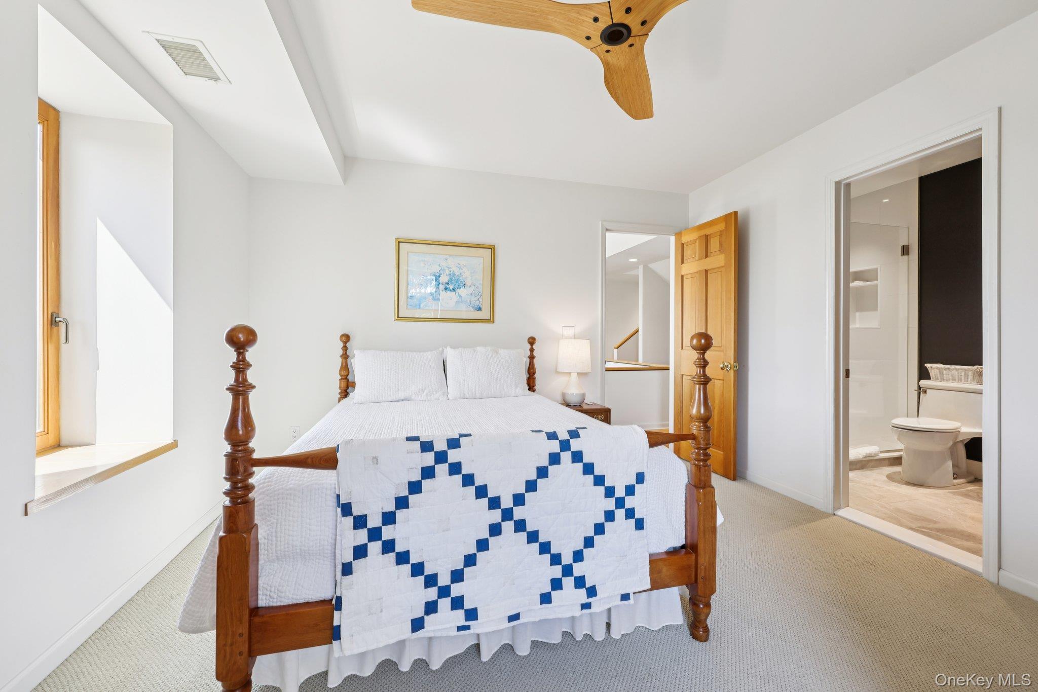 1 St Marys Convent, Peekskill, NY 10566