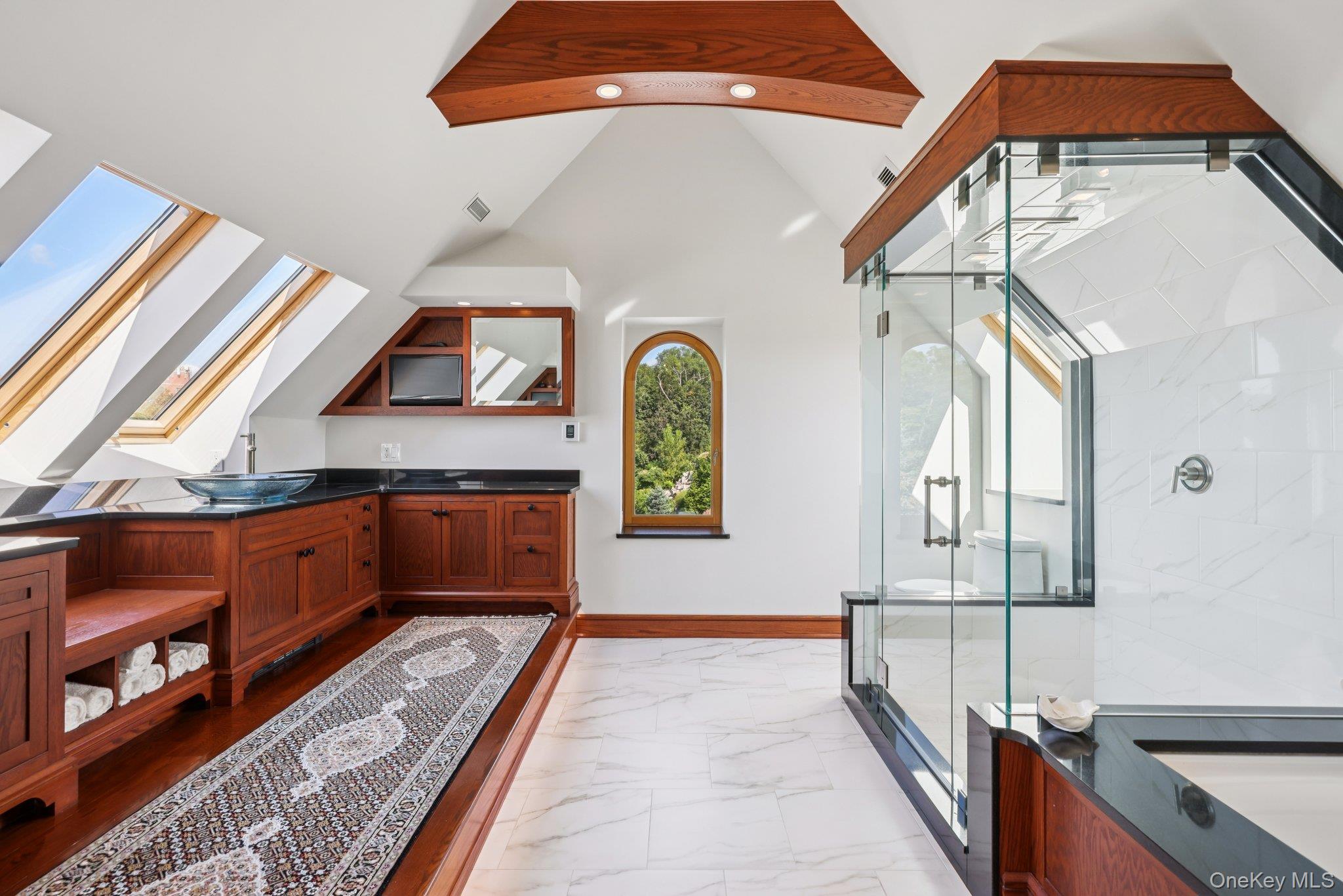 1 St Marys Convent, Peekskill, NY 10566