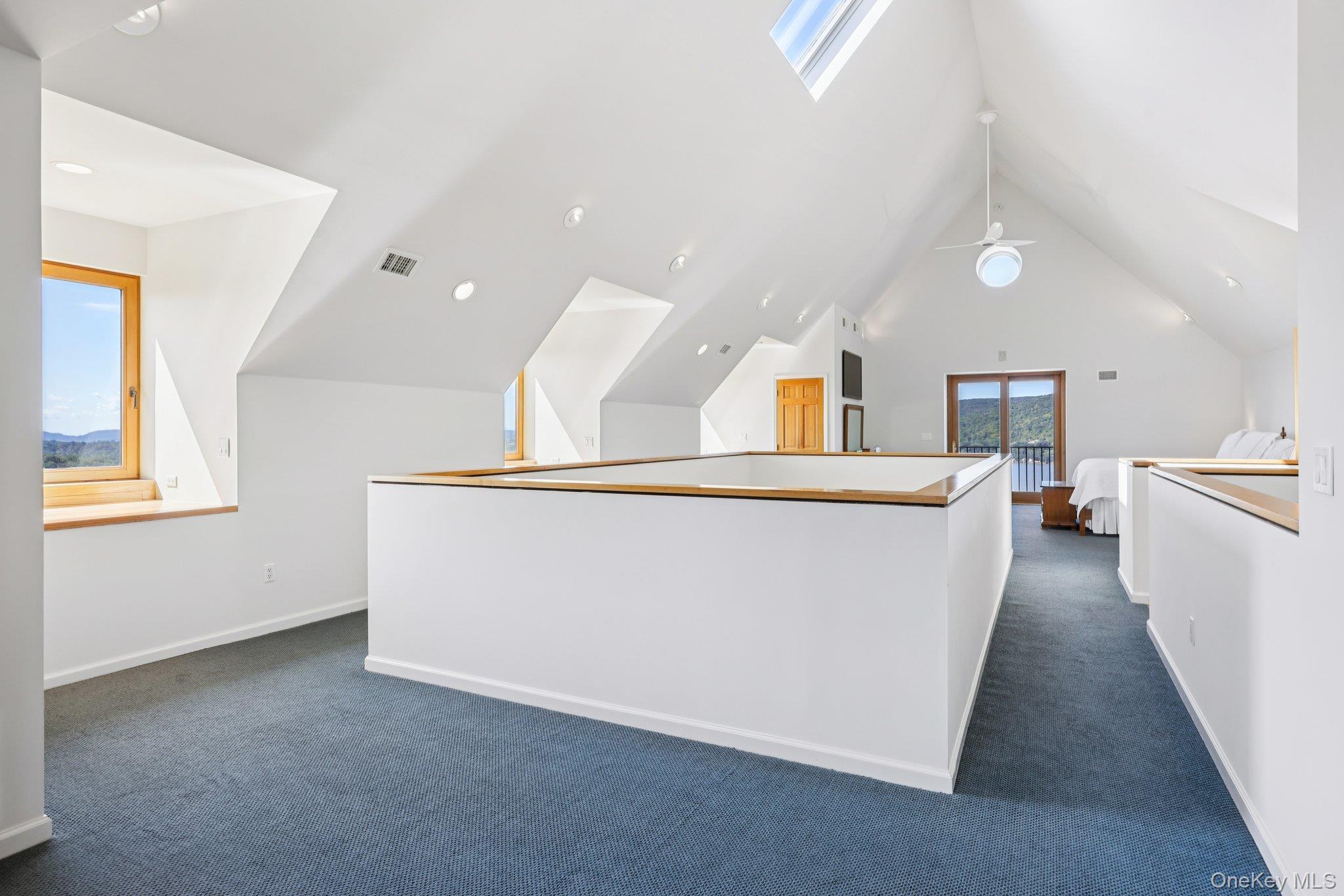 1 St Marys Convent, Peekskill, NY 10566