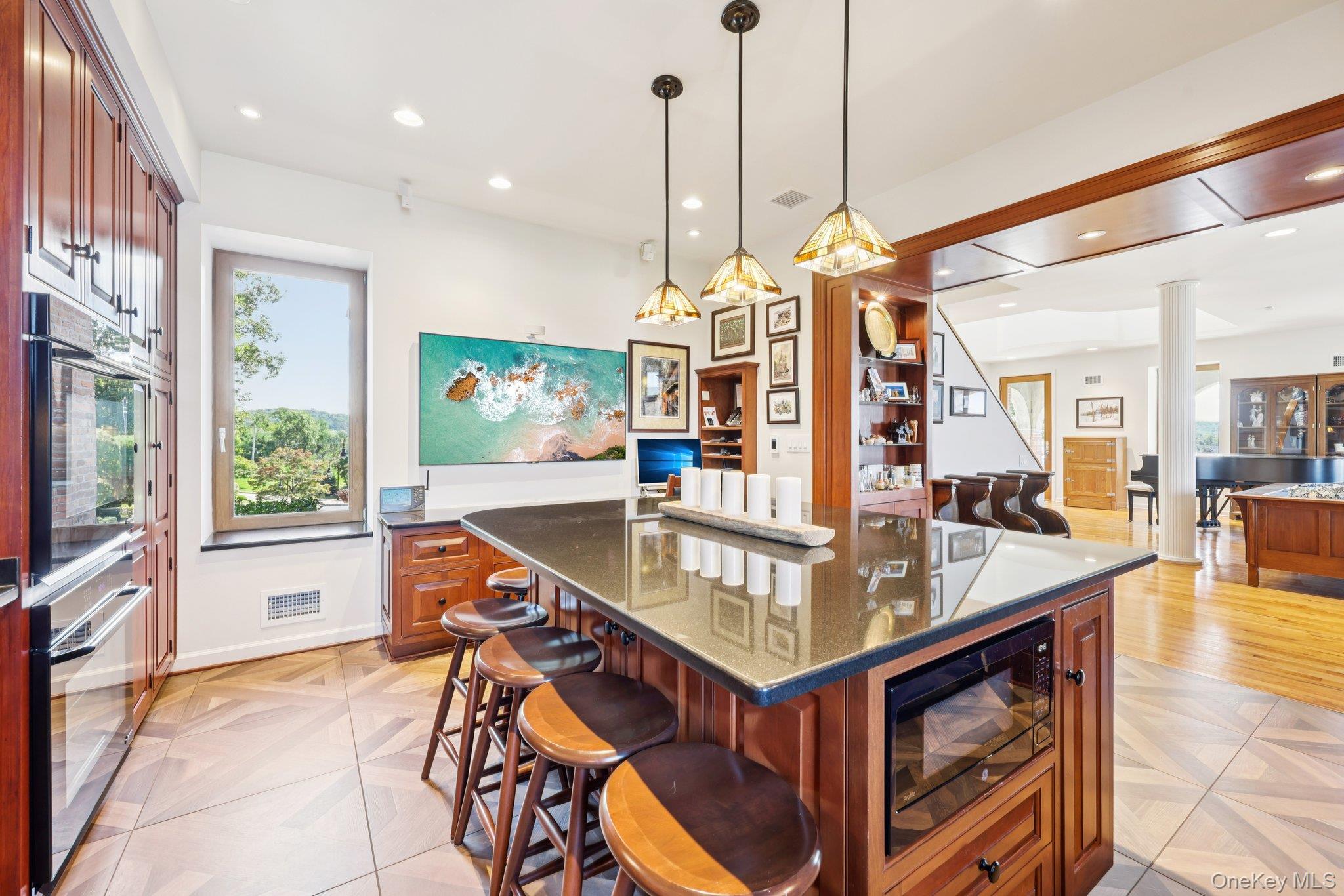 1 St Marys Convent, Peekskill, NY 10566