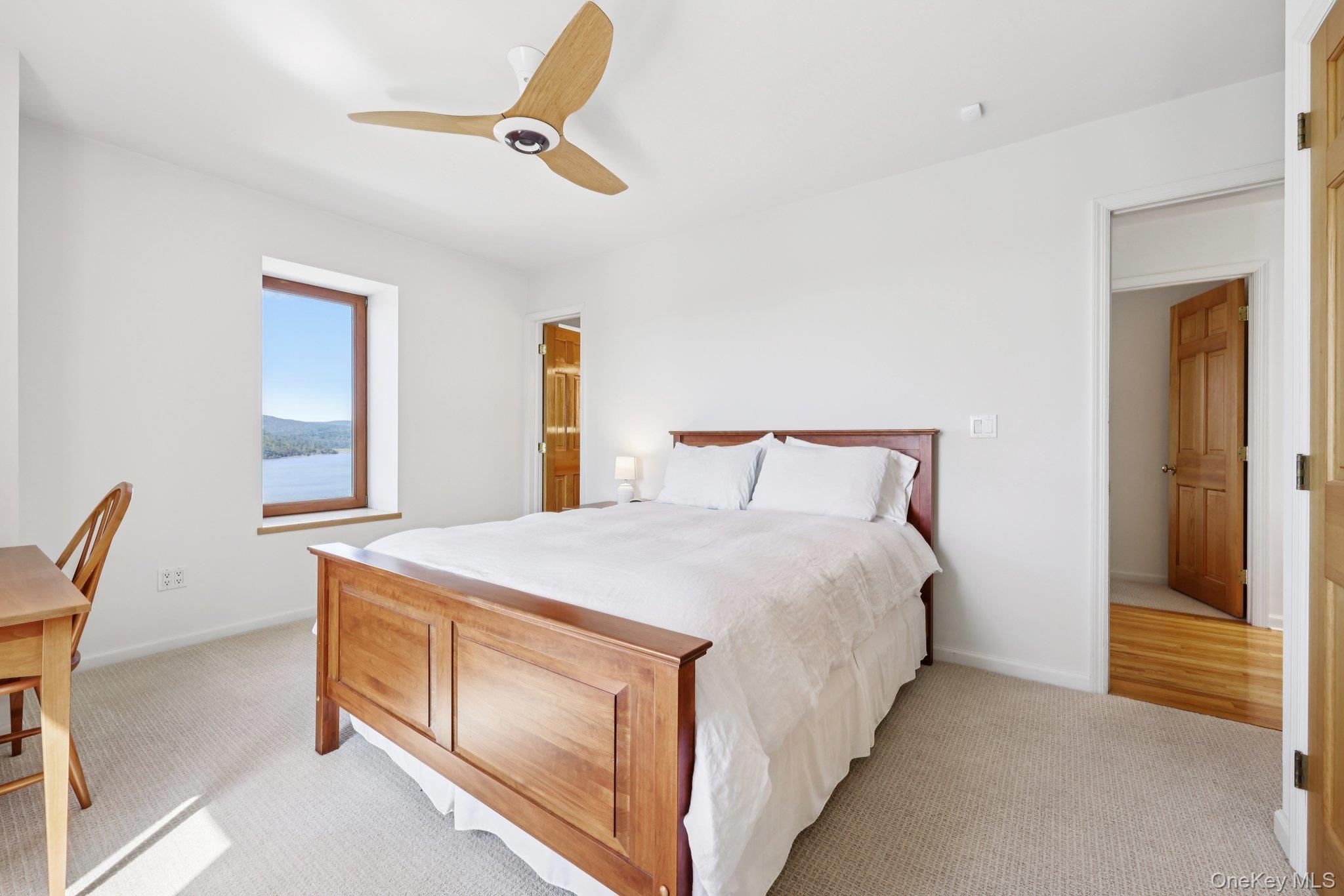 1 St Marys Convent, Peekskill, NY 10566