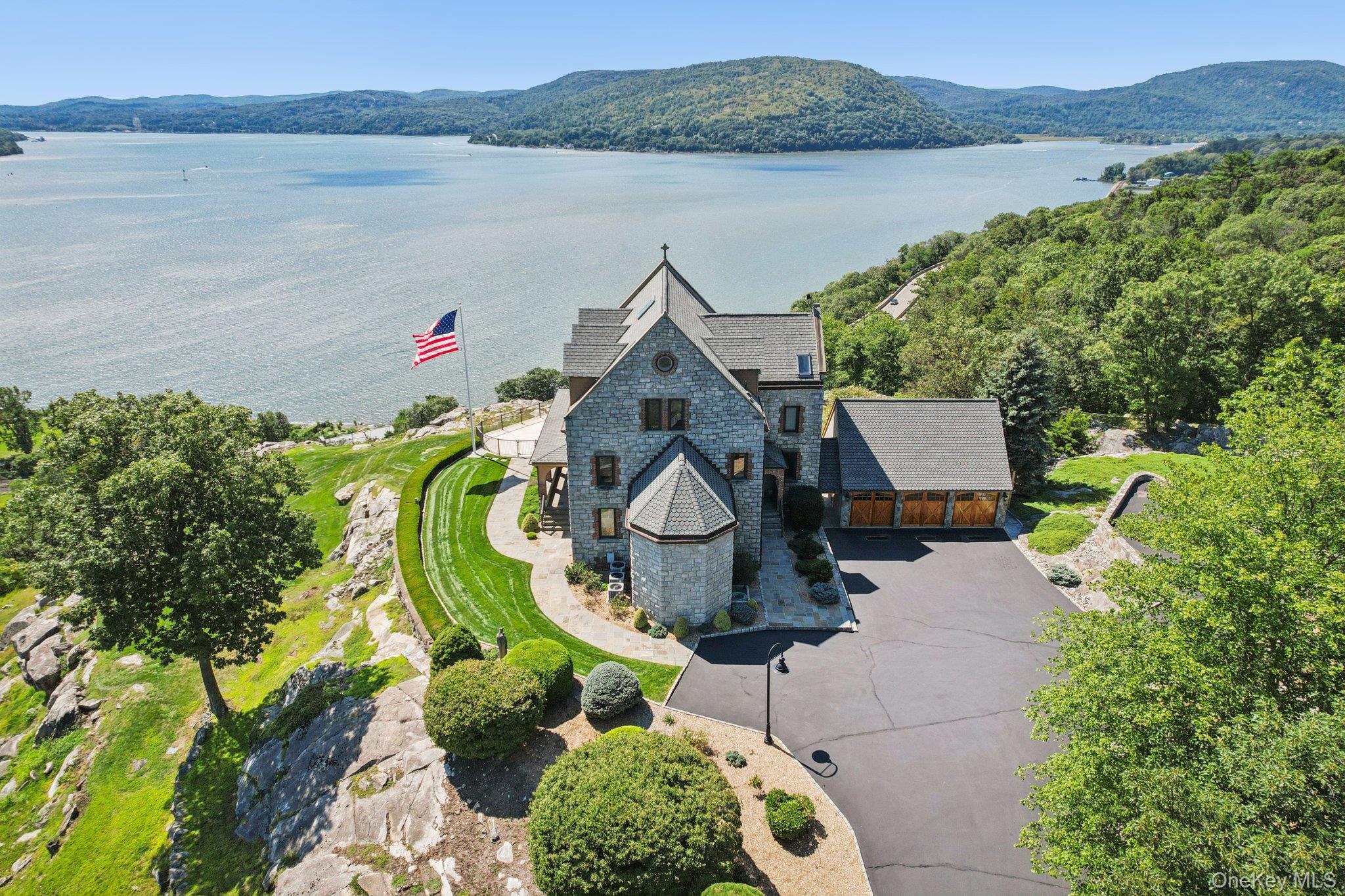 1 St Marys Convent, Peekskill, NY 10566