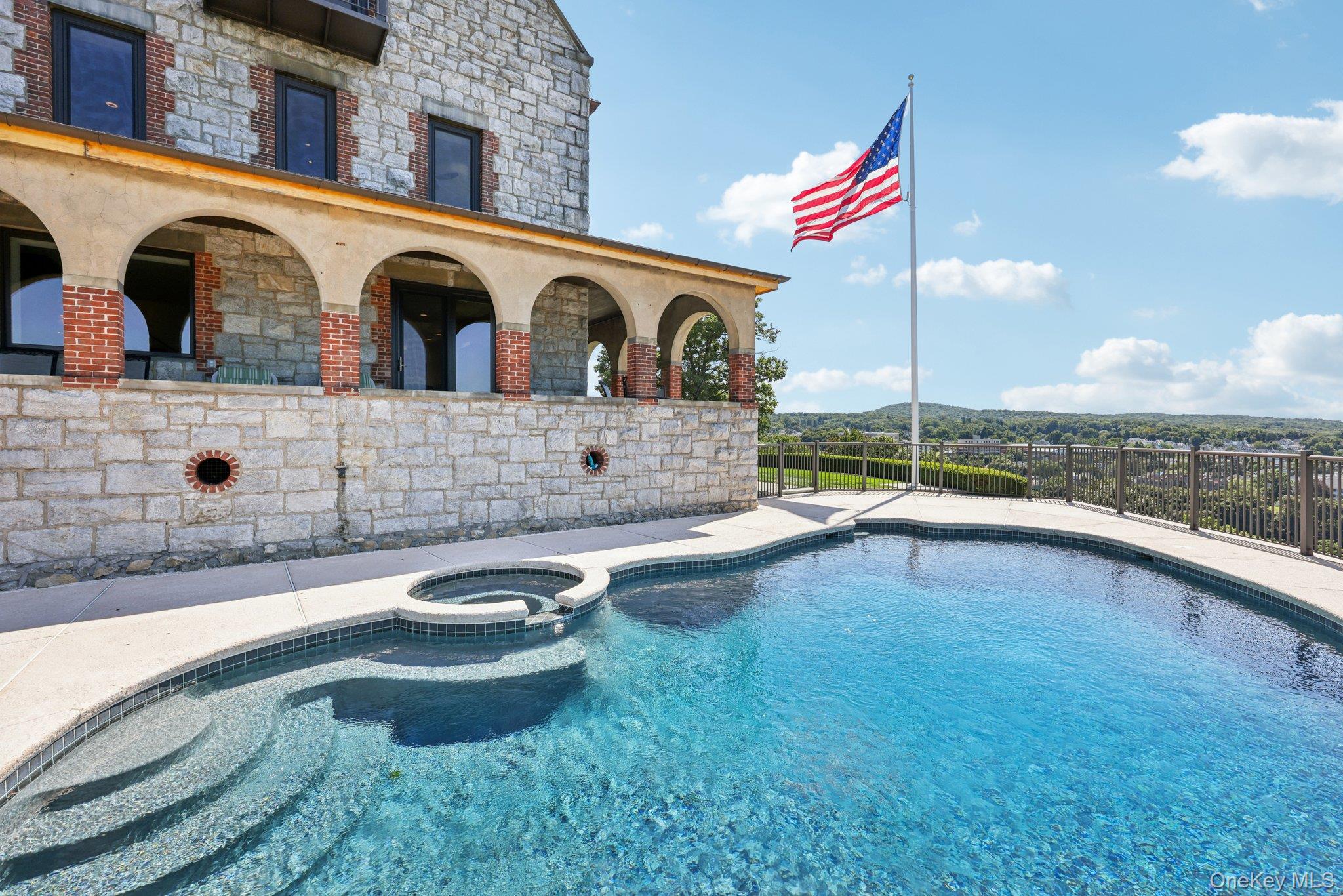 1 St Marys Convent, Peekskill, NY 10566