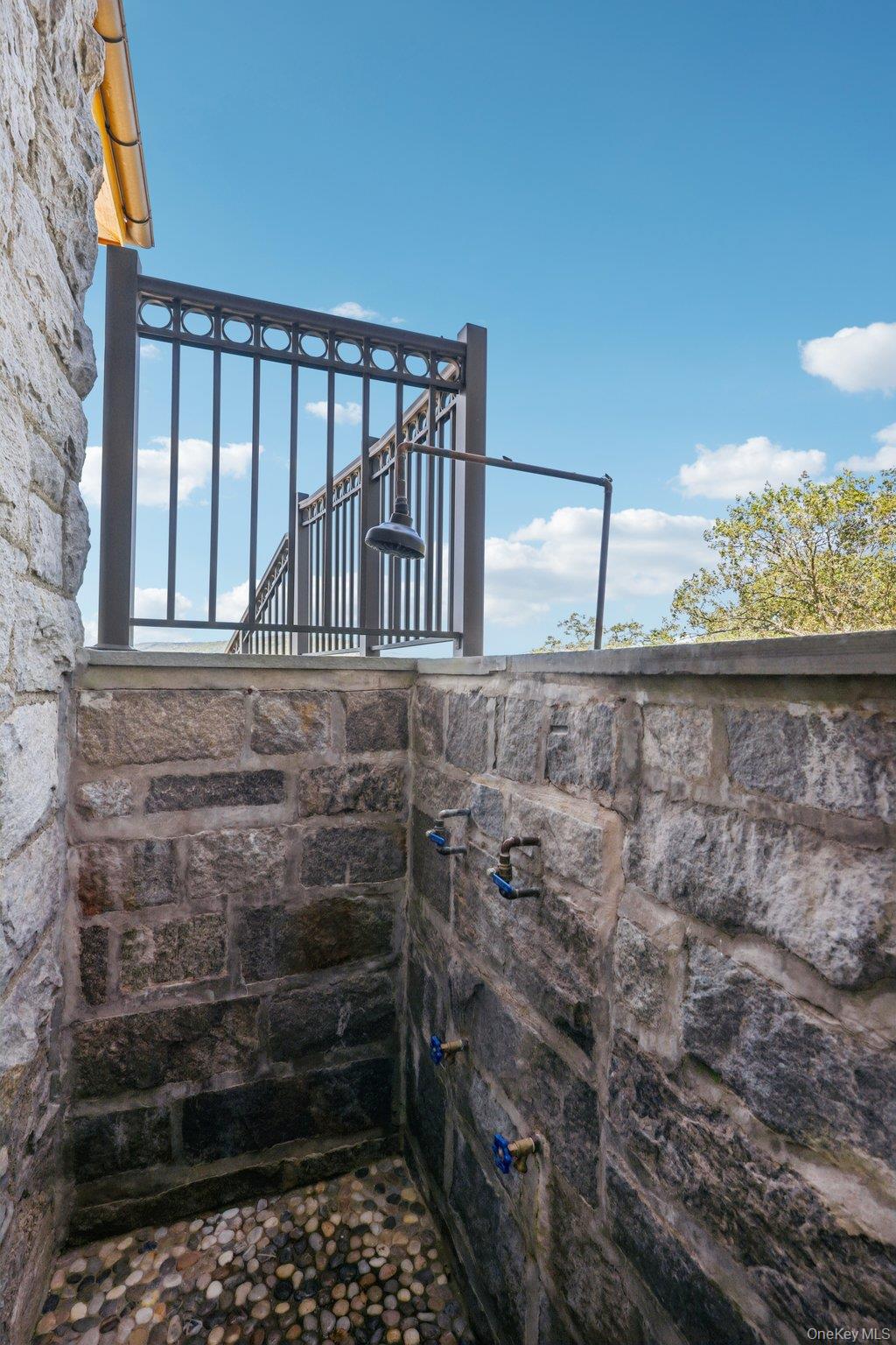 1 St Marys Convent, Peekskill, NY 10566