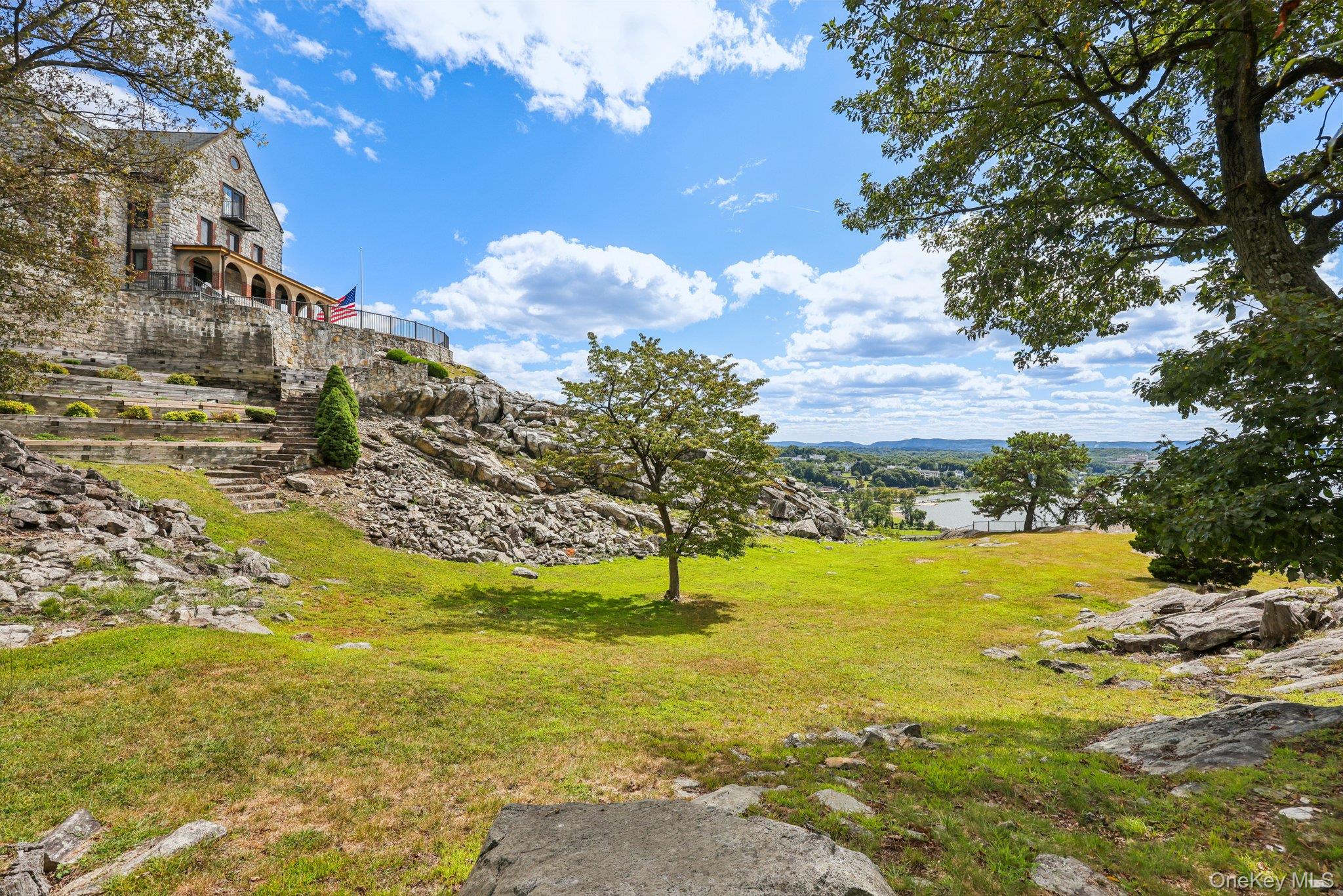 1 St Marys Convent, Peekskill, NY 10566