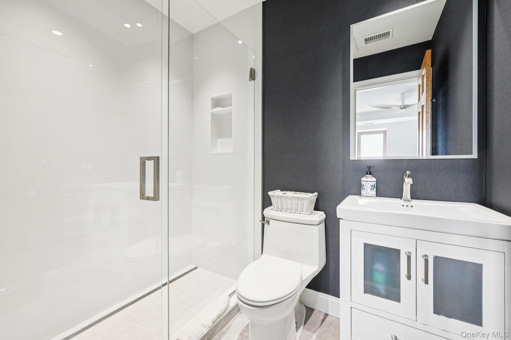 1 St Marys Convent, Peekskill, NY 10566