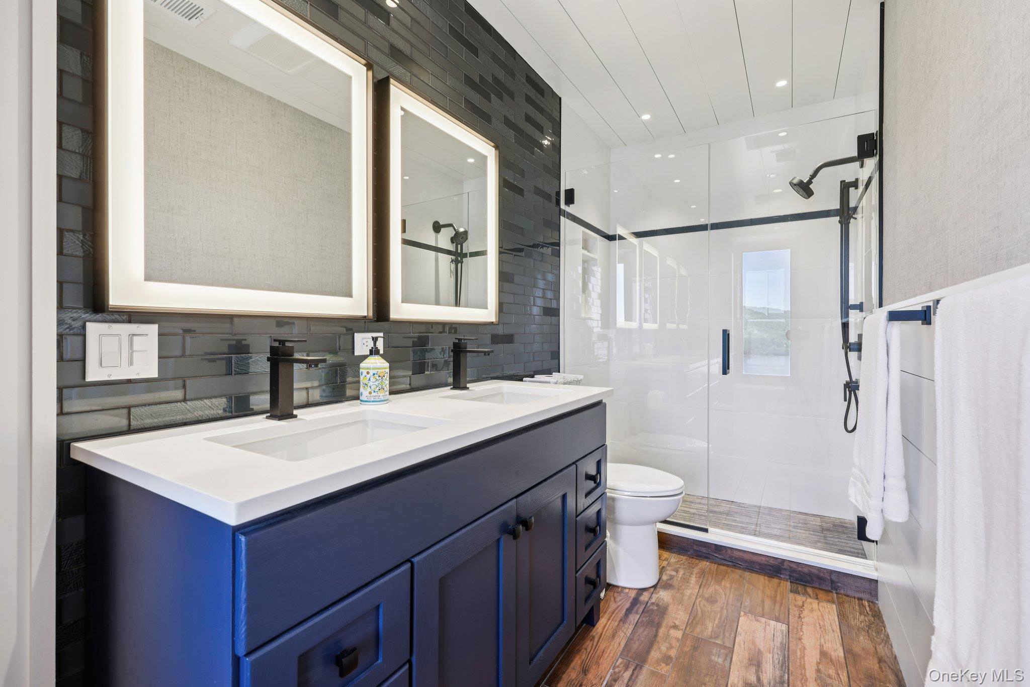 1 St Marys Convent, Peekskill, NY 10566