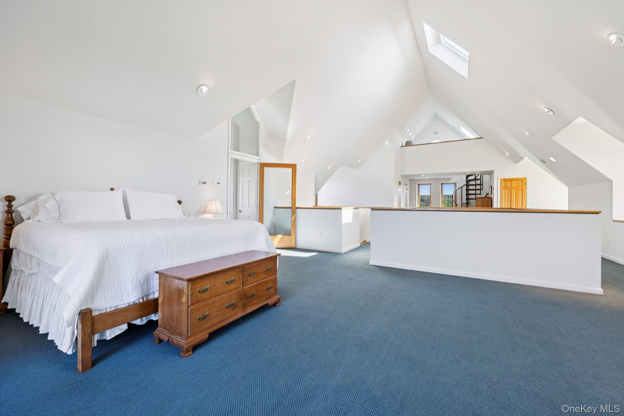 1 St Marys Convent, Peekskill, NY 10566