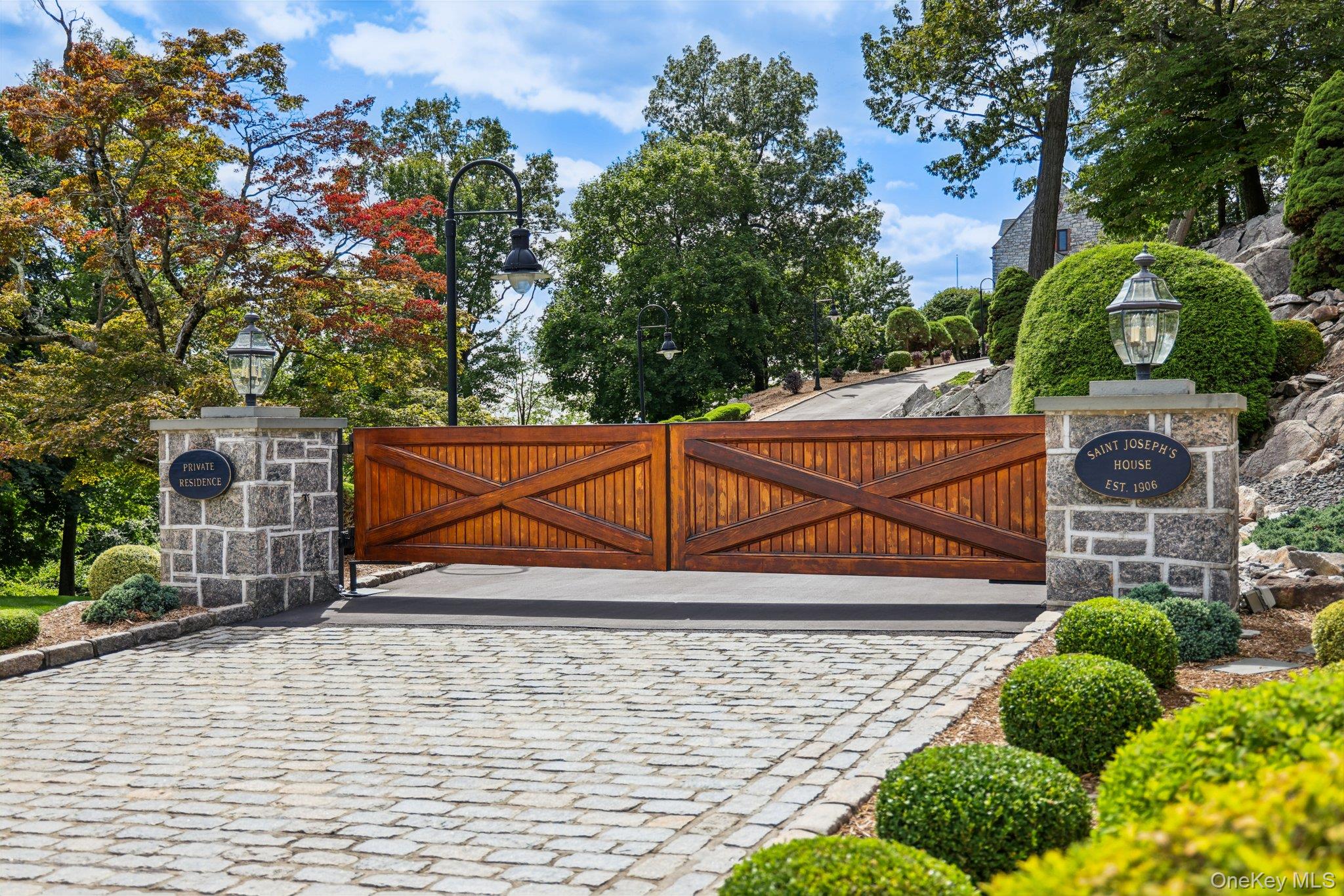 1 St Marys Convent, Peekskill, NY 10566