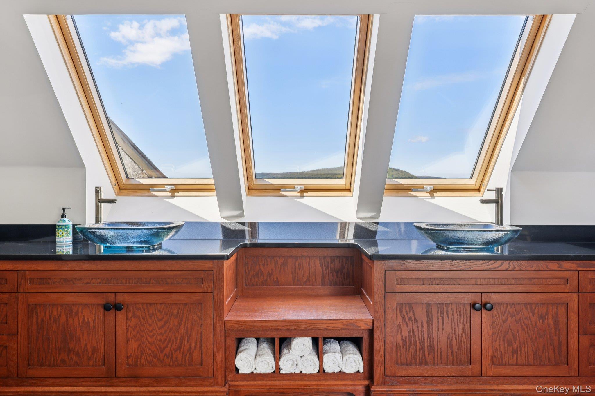 1 St Marys Convent, Peekskill, NY 10566