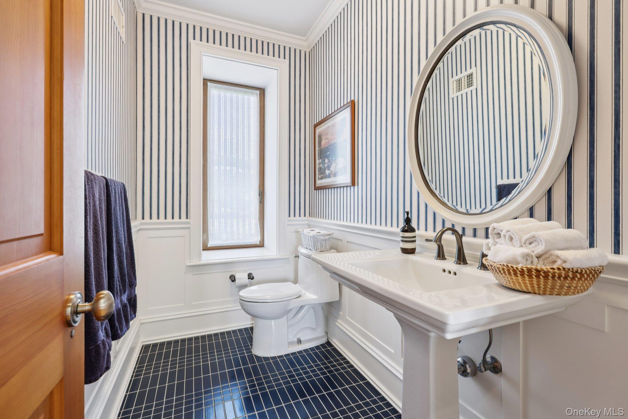 1 St Marys Convent, Peekskill, NY 10566