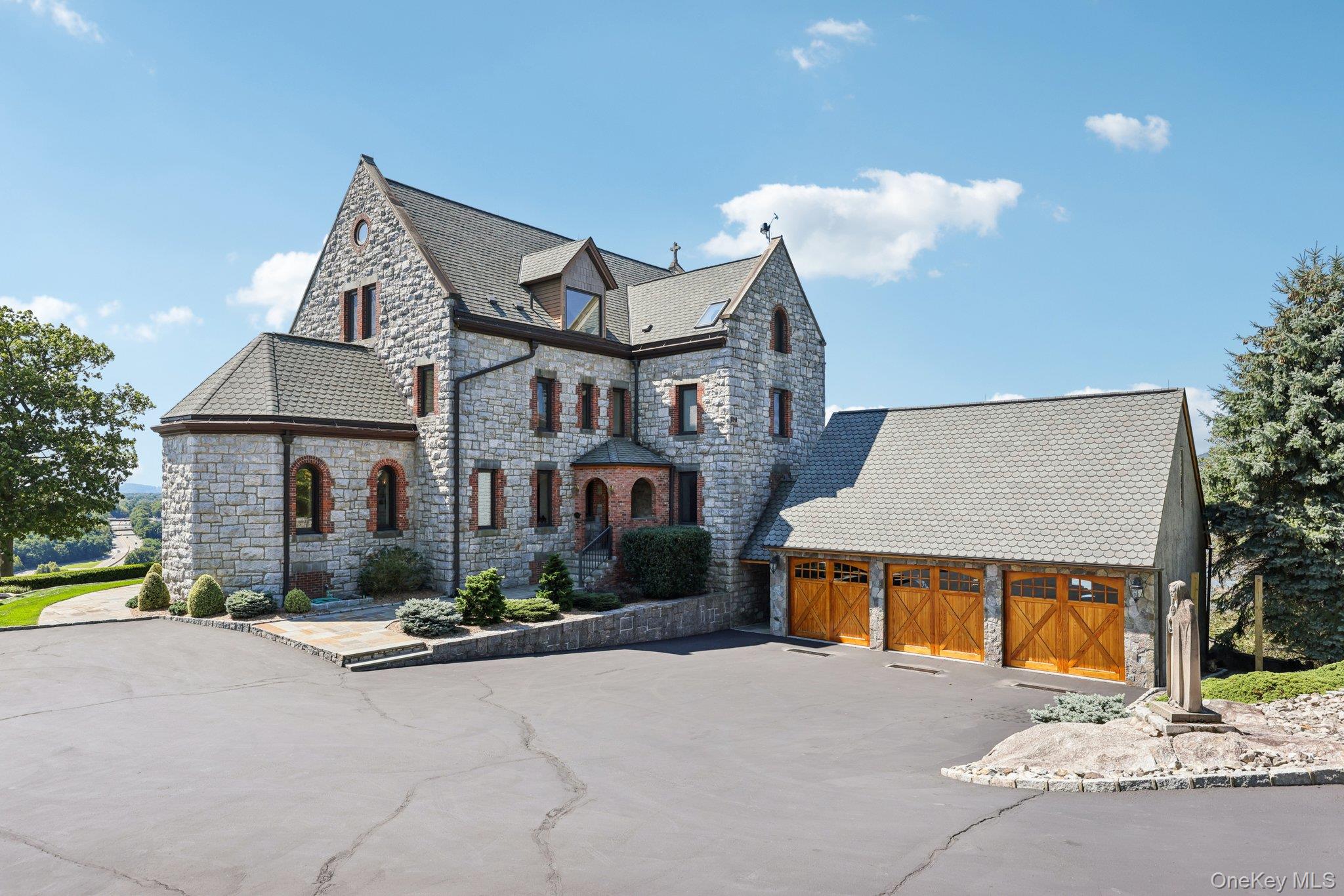 1 St Marys Convent, Peekskill, NY 10566