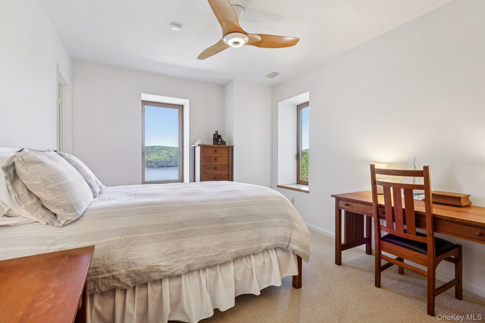 1 St Marys Convent, Peekskill, NY 10566