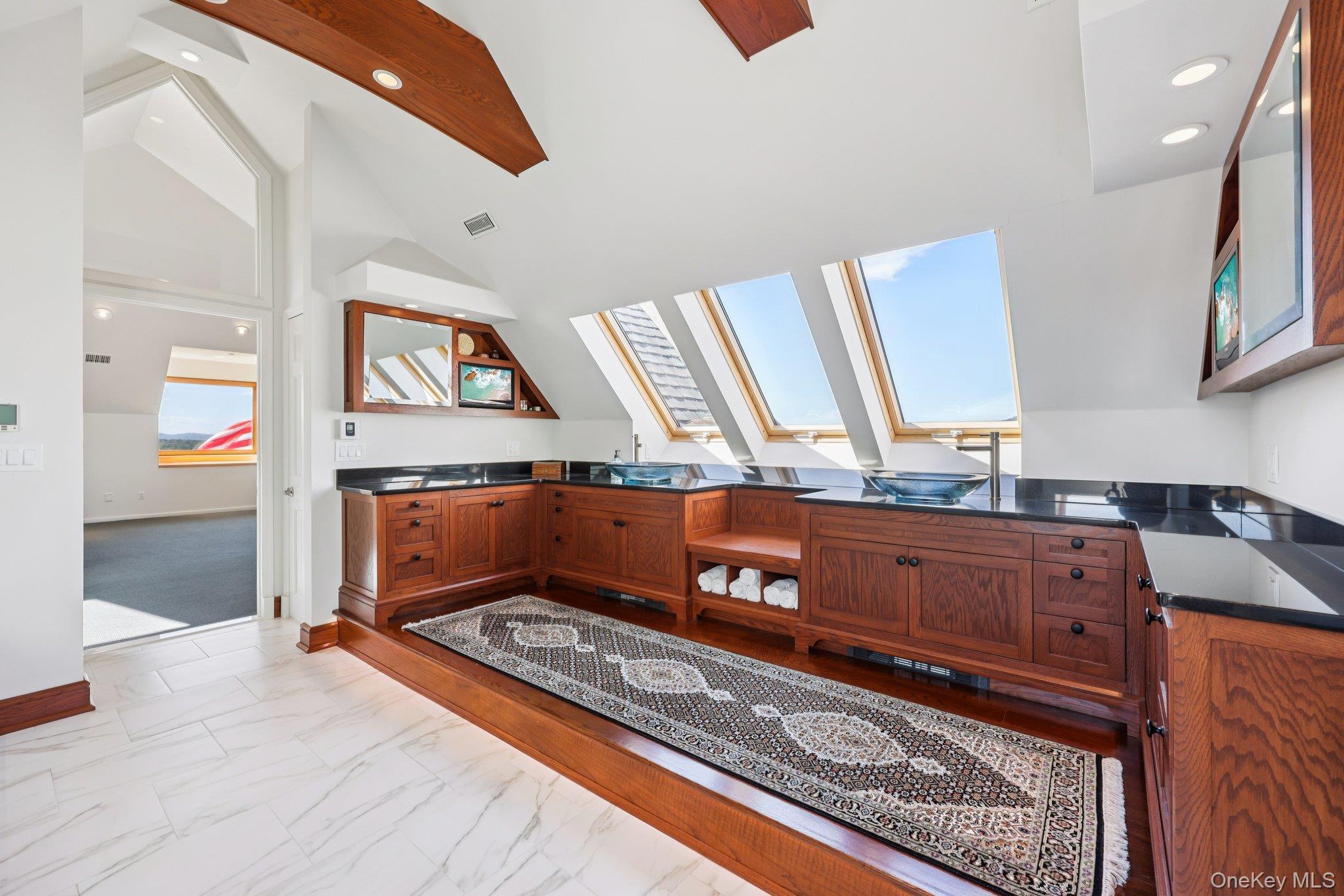 1 St Marys Convent, Peekskill, NY 10566