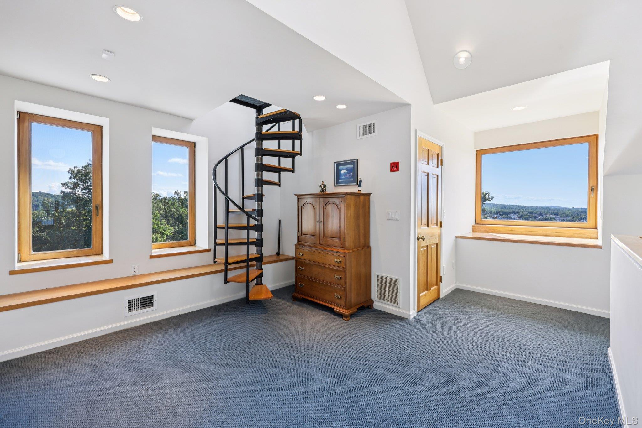 1 St Marys Convent, Peekskill, NY 10566