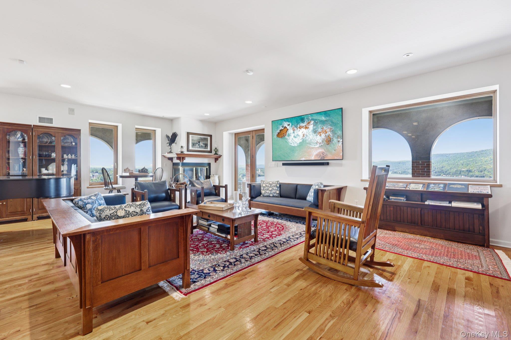 1 St Marys Convent, Peekskill, NY 10566