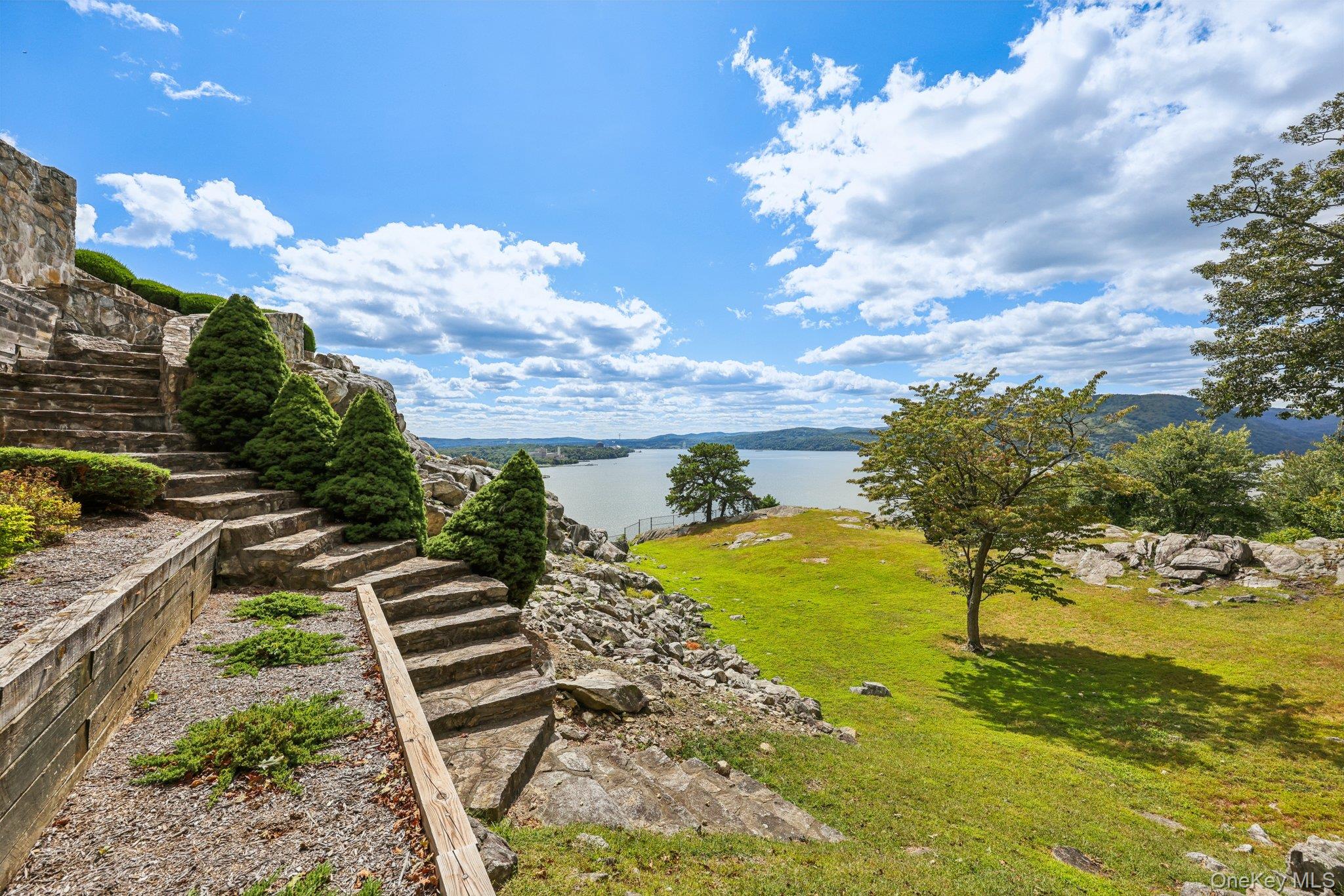 1 St Marys Convent, Peekskill, NY 10566