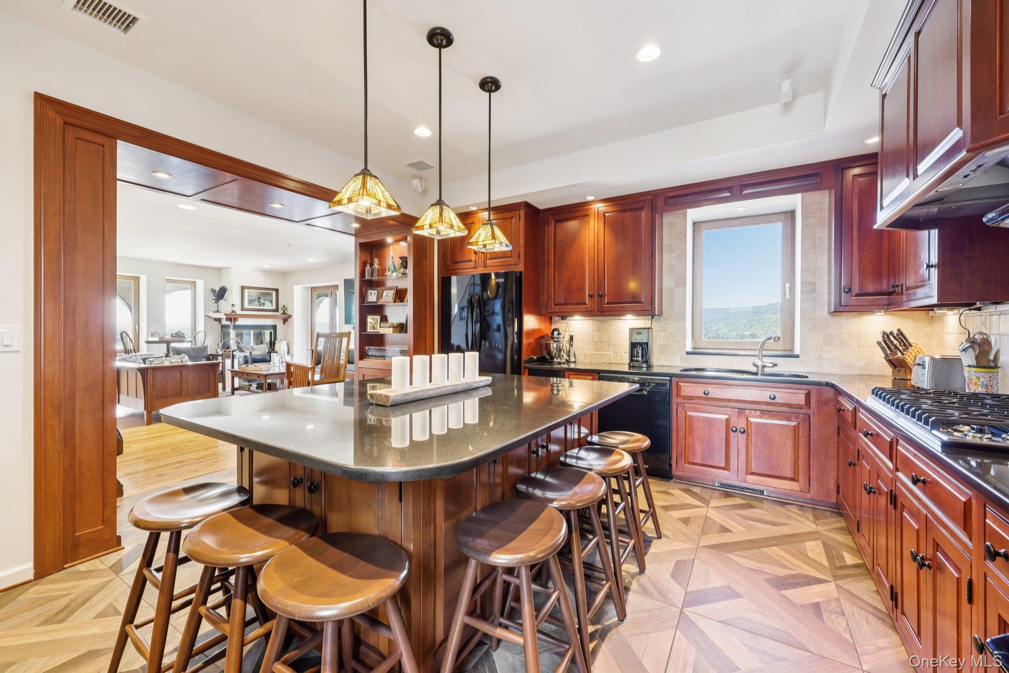 1 St Marys Convent, Peekskill, NY 10566