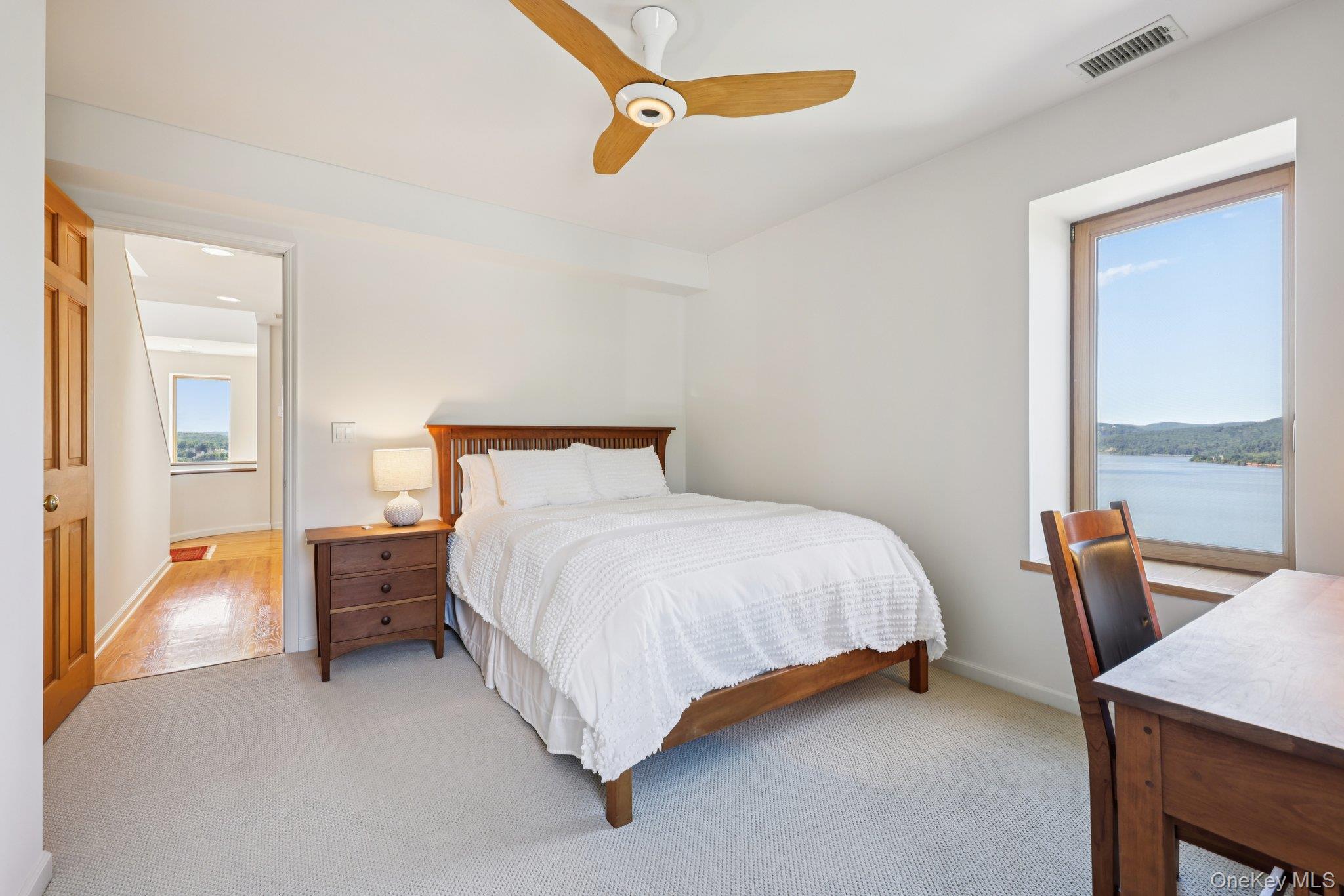 1 St Marys Convent, Peekskill, NY 10566