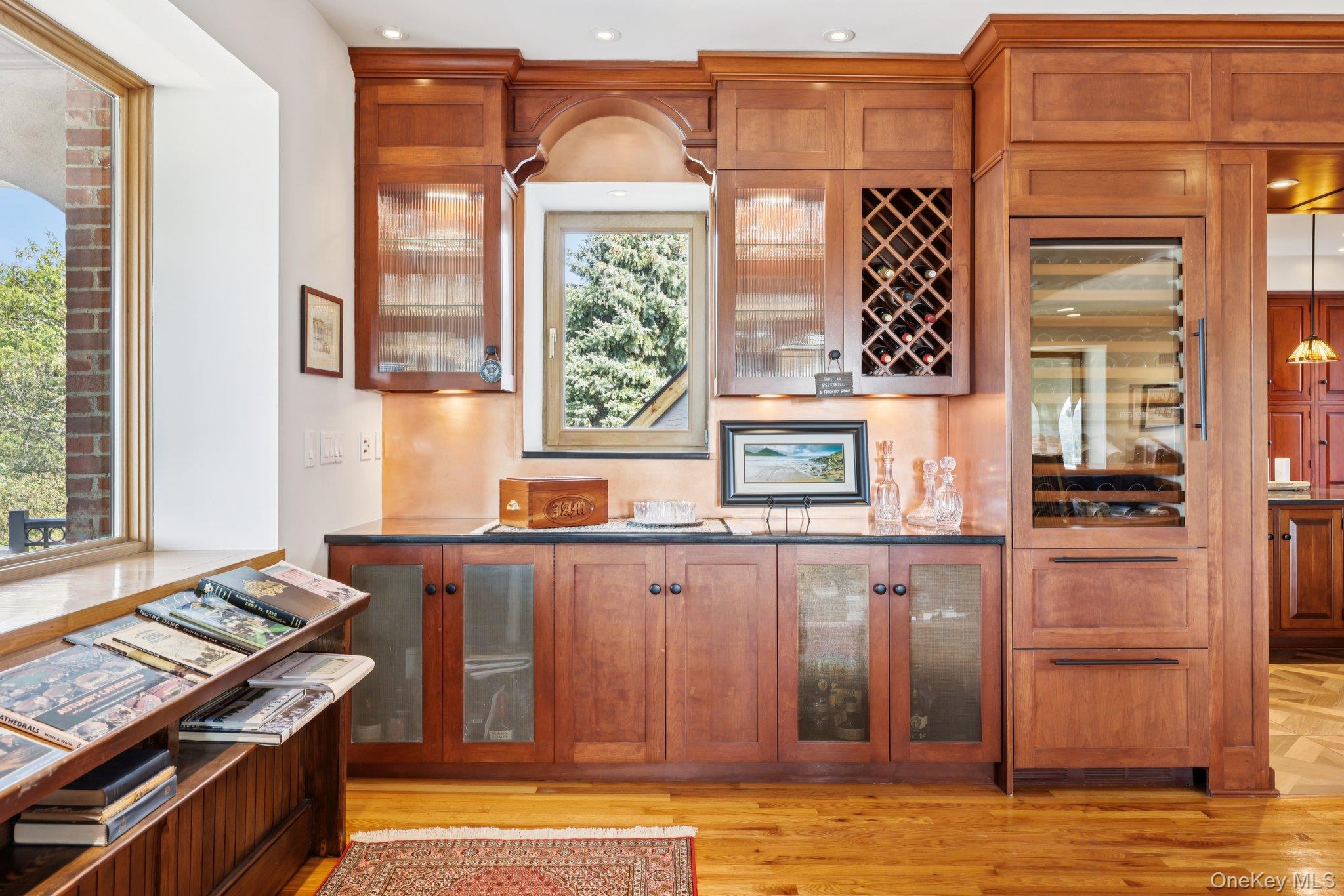 1 St Marys Convent, Peekskill, NY 10566